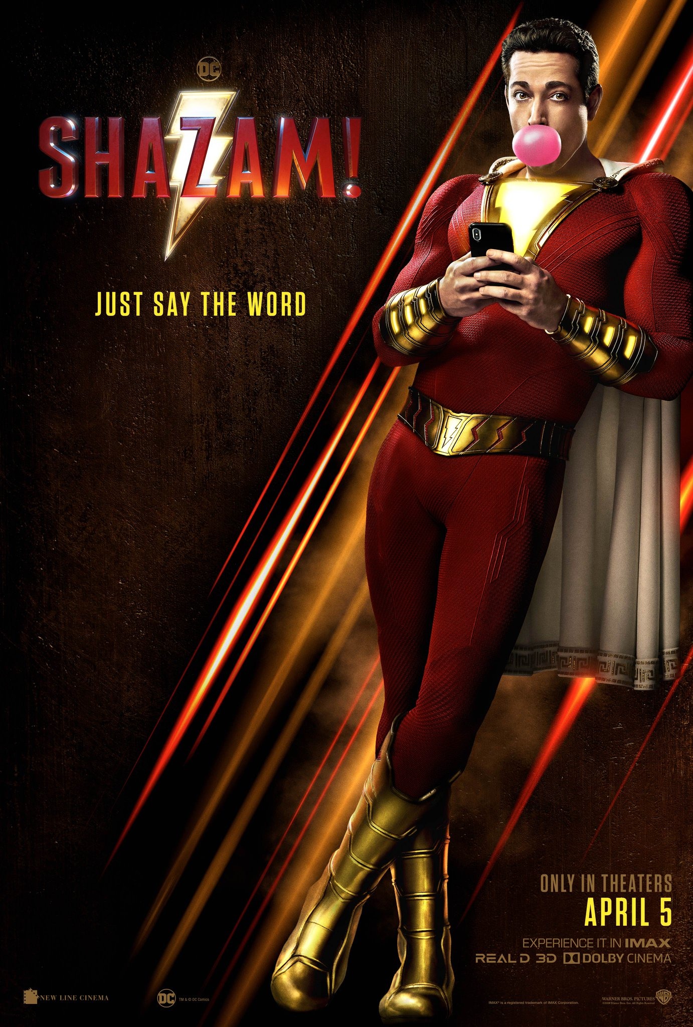 szmk_dc_shazam_3.jpg