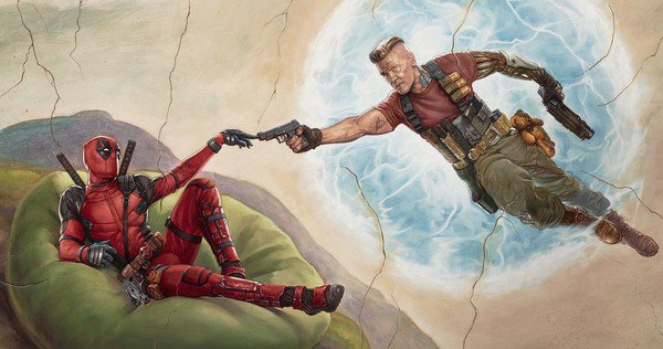 szmk_deadpool2_2.jpg