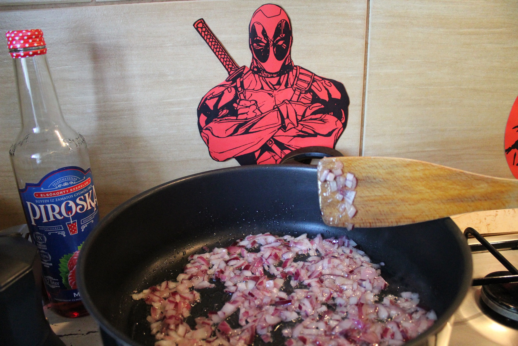 szmk_deadpool_diy_csinaldmagad_marvel_chimichanga_csimicsanga_10.JPG