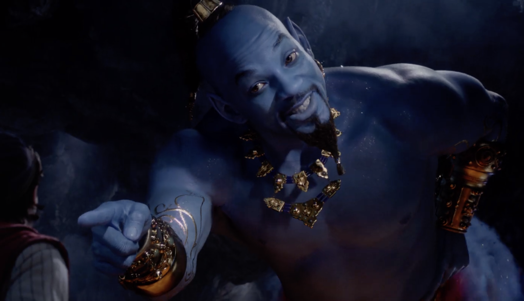 szmk_disney_aladdin_will_smith_1.png