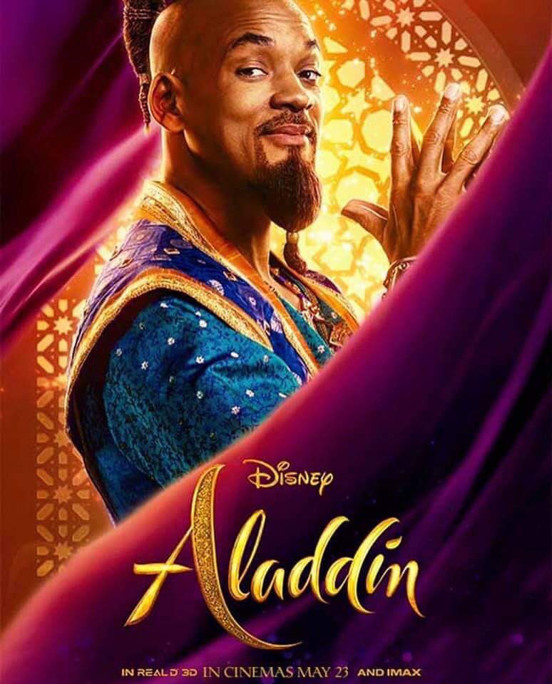 szmk_disney_aladdin_will_smith_2.jpeg