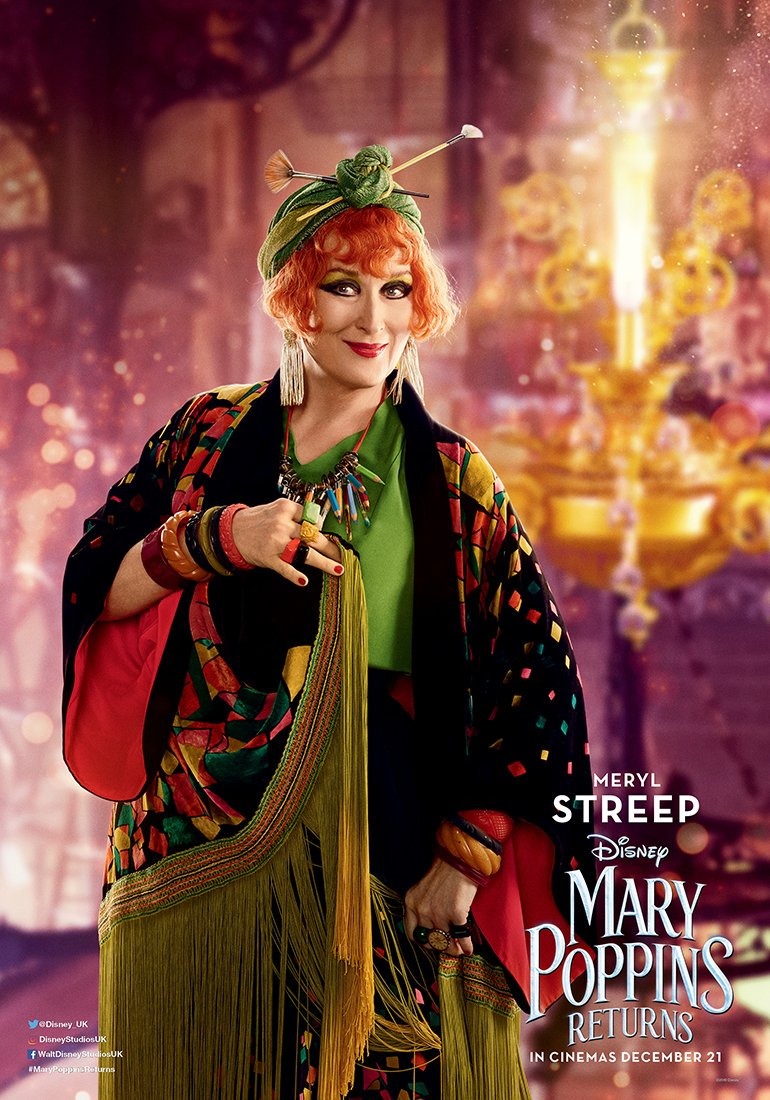 szmk_disney_mary_poppins_returns_visszater_11.jpg