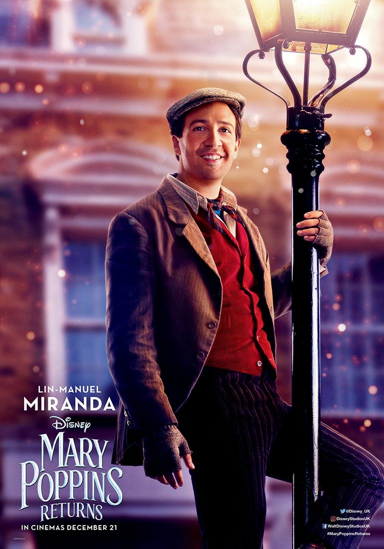 szmk_disney_mary_poppins_returns_visszater_12.jpg