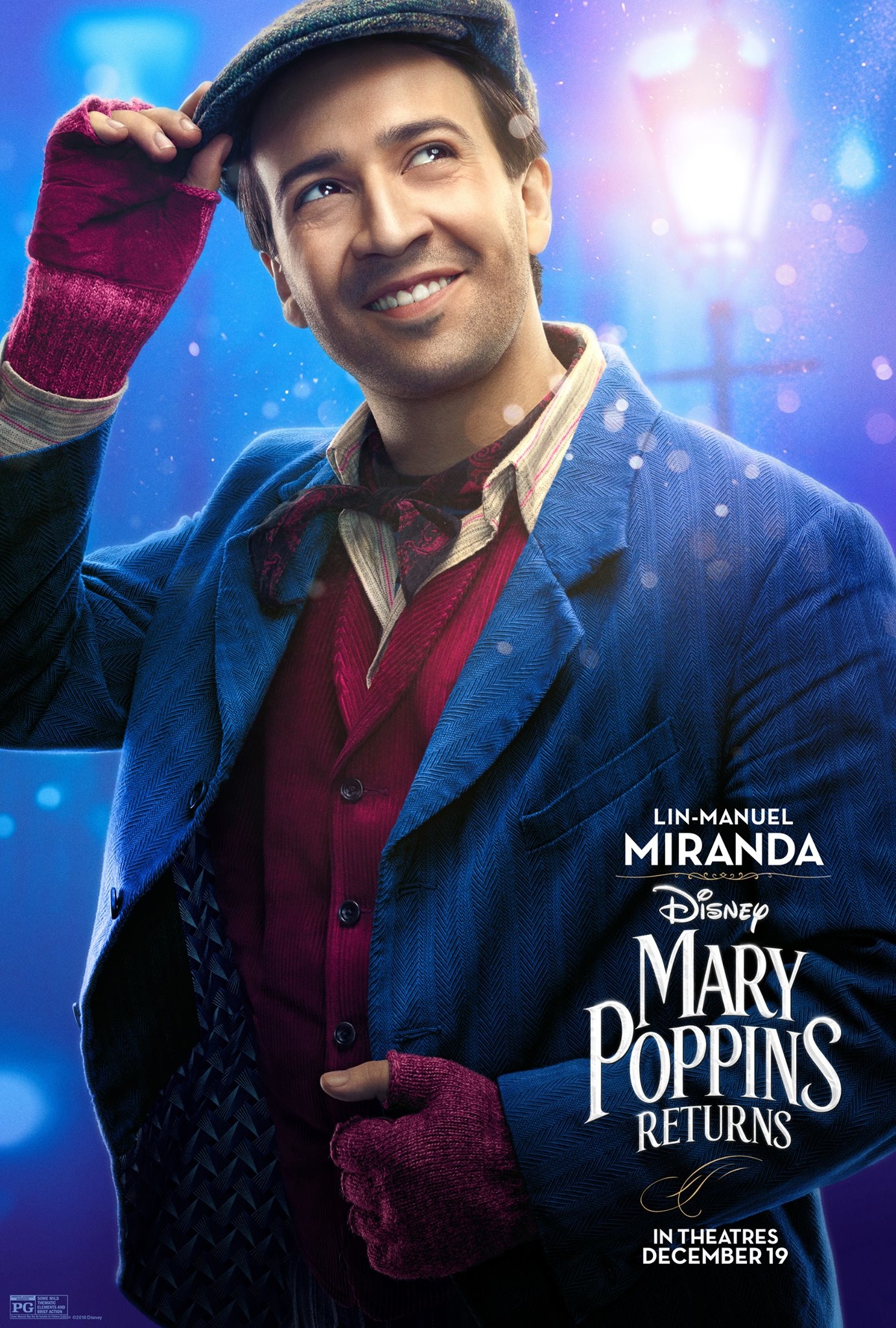 szmk_disney_mary_poppins_returns_visszater_6.jpg