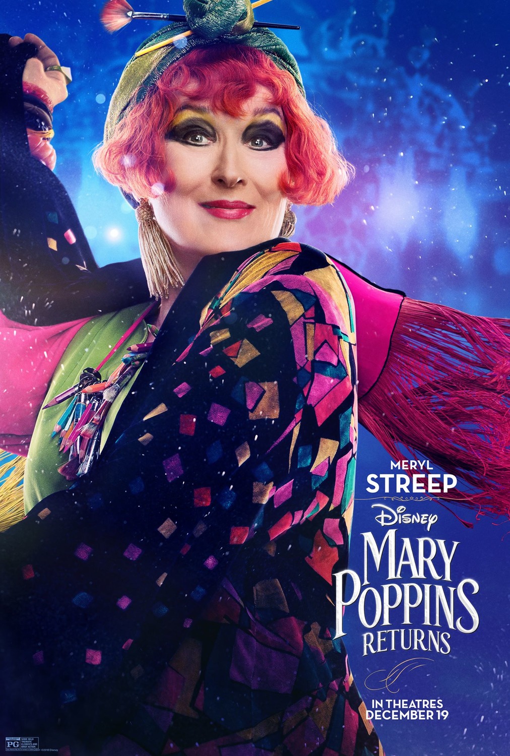 szmk_disney_mary_poppins_returns_visszater_7.jpg