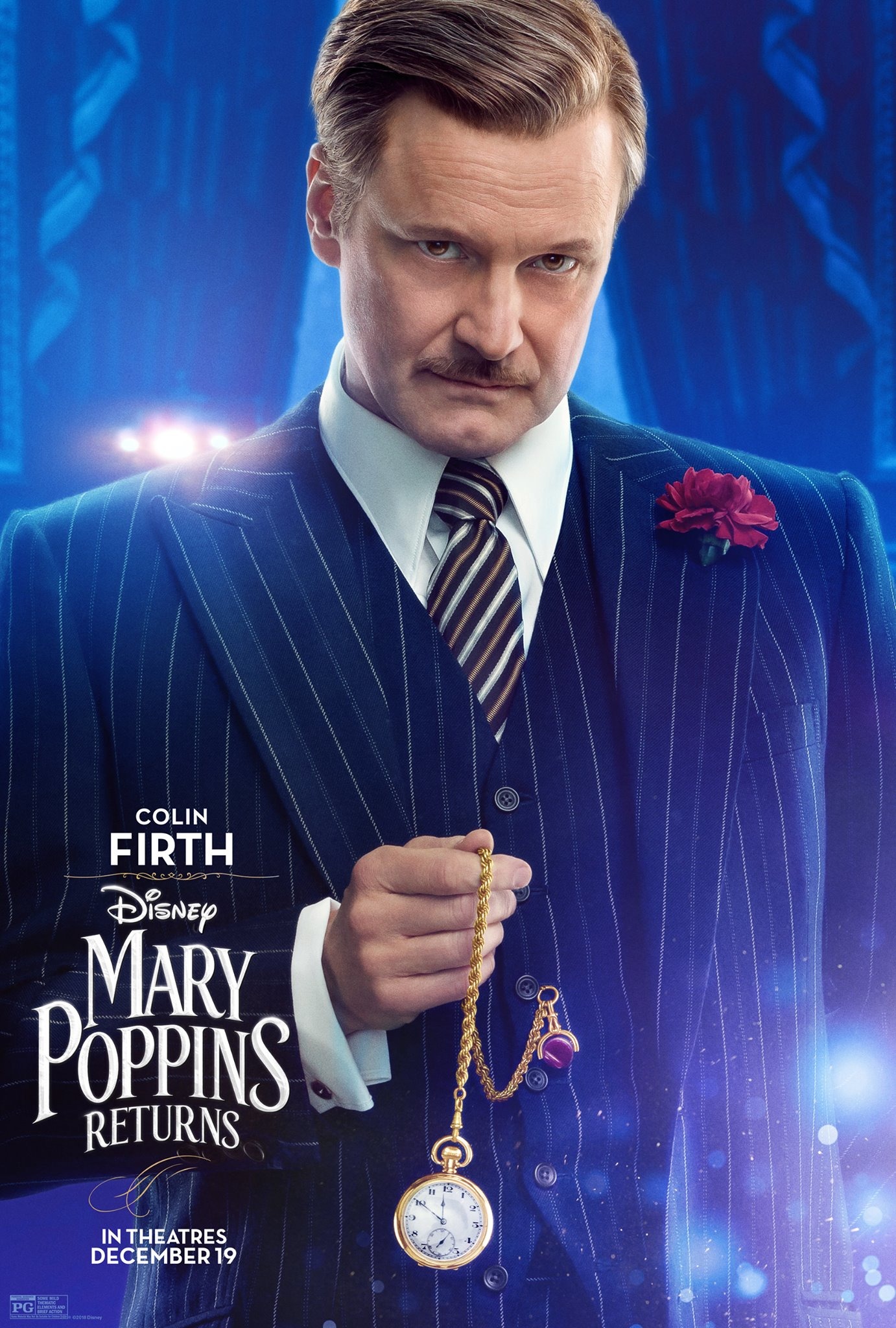 szmk_disney_mary_poppins_returns_visszater_9.jpg