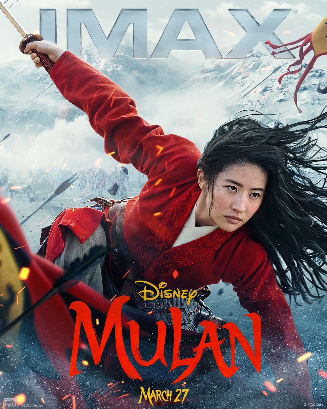 szmk_disney_mulan_16.jpg