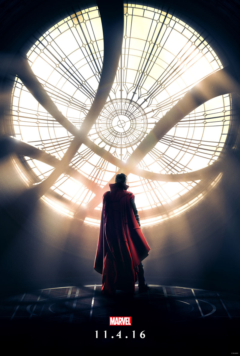 szmk_doctor_strange_marvel_movie_poster_10.jpg