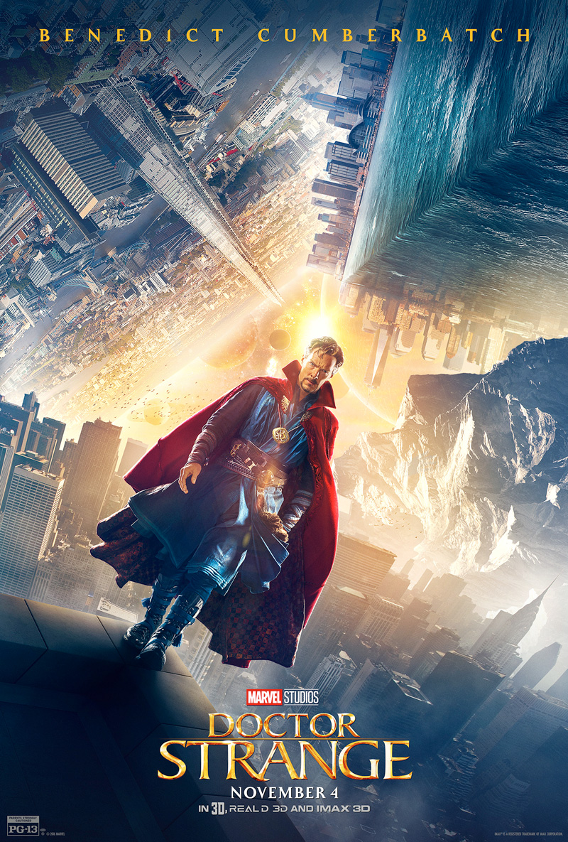 szmk_doctor_strange_marvel_movie_poster_4.jpg