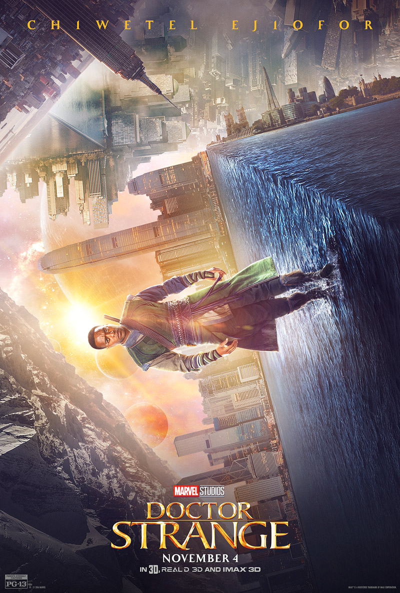 szmk_doctor_strange_marvel_movie_poster_6.jpg