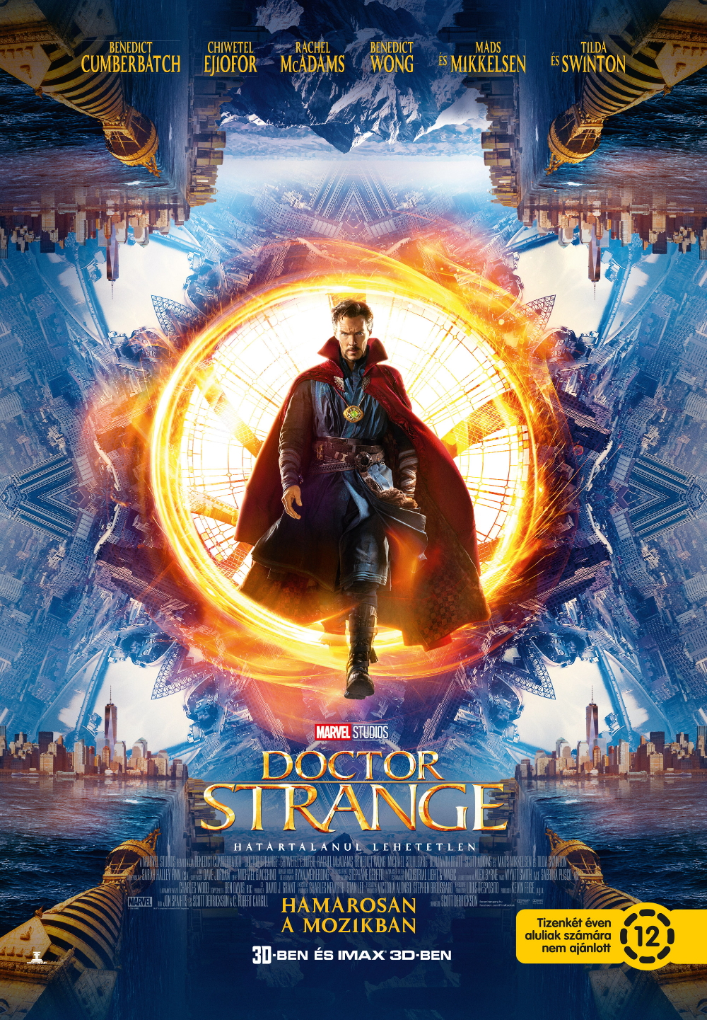 szmk_doctorstrange_movie_poster_1.jpg