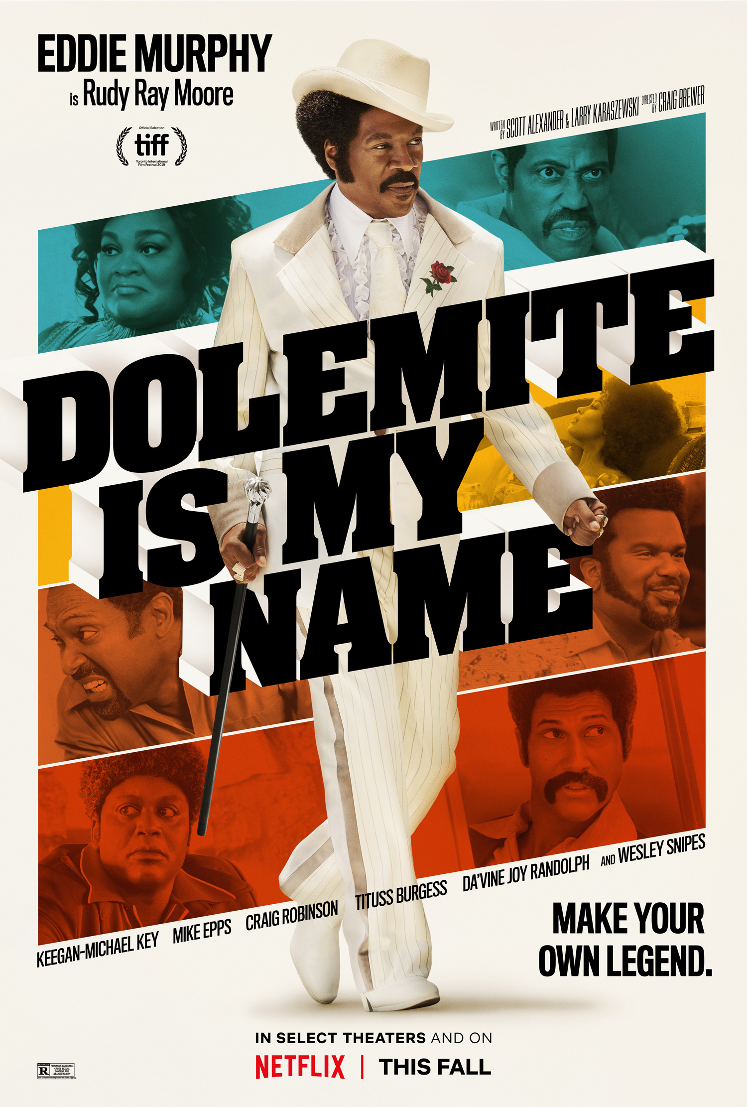 szmk_dolemite_is_my_name_a_nevem_eddie_murphy.jpg