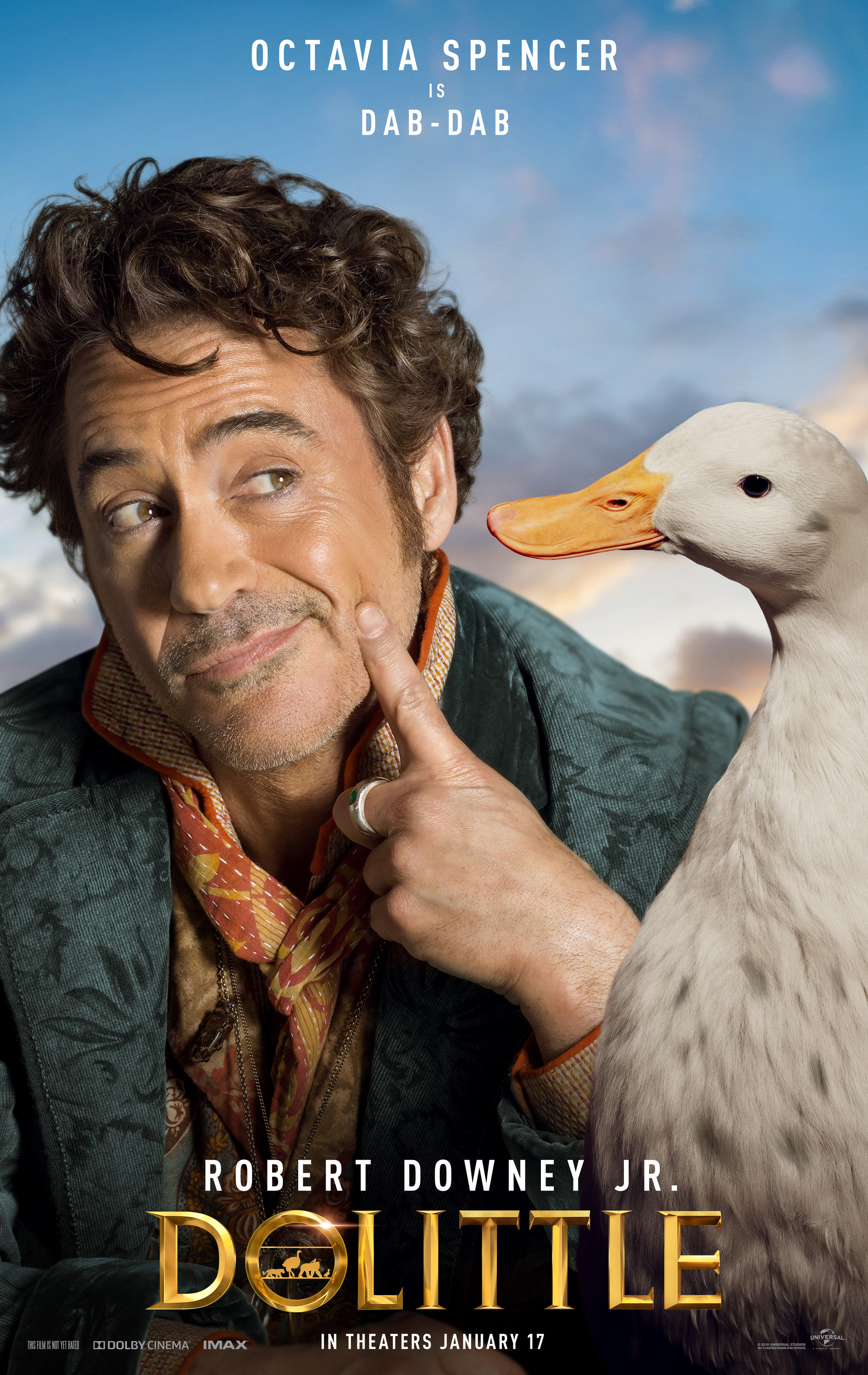 szmk_dolittle_robert_downey_jr_4.jpg