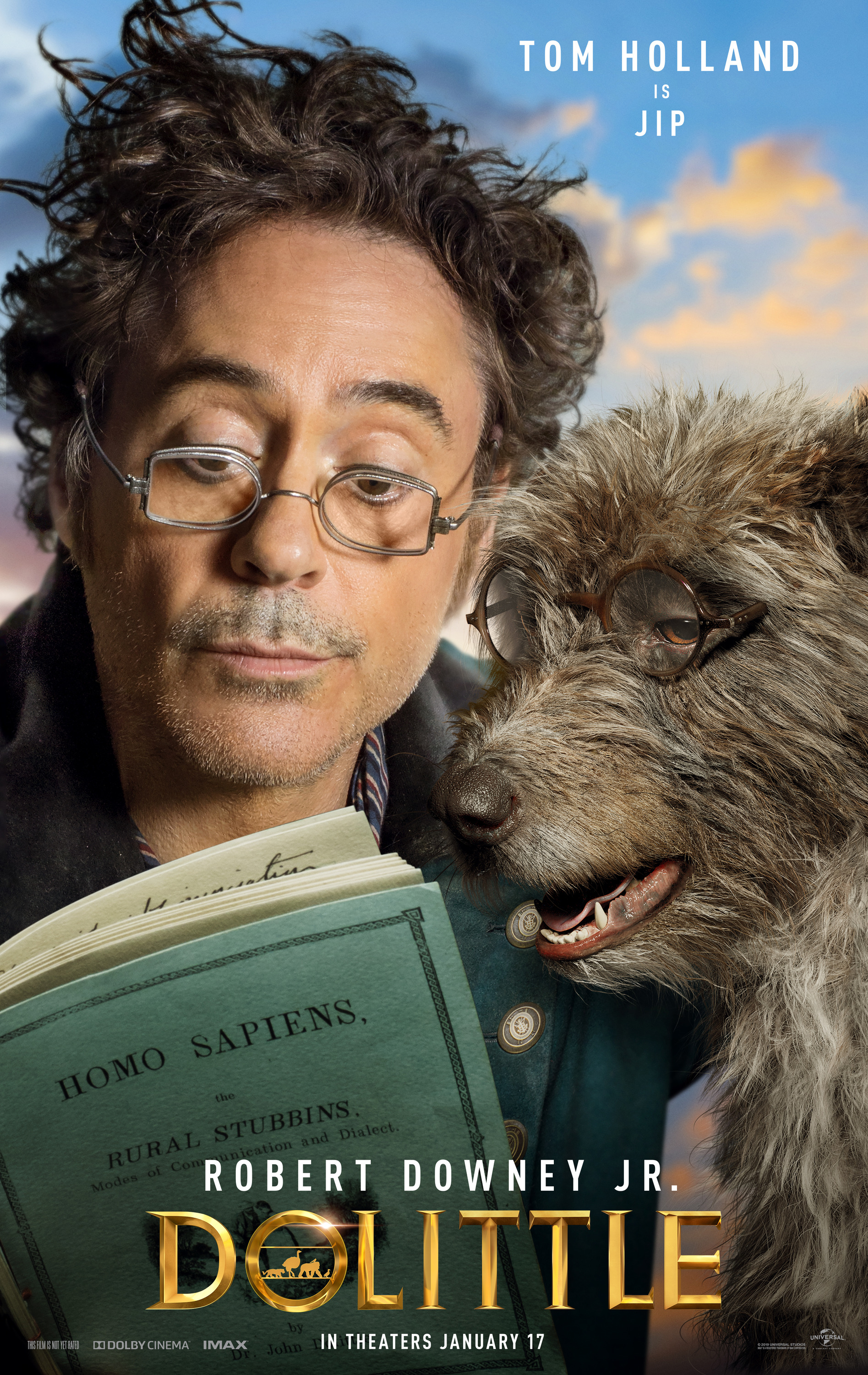 szmk_dolittle_robert_downey_jr_5.jpg