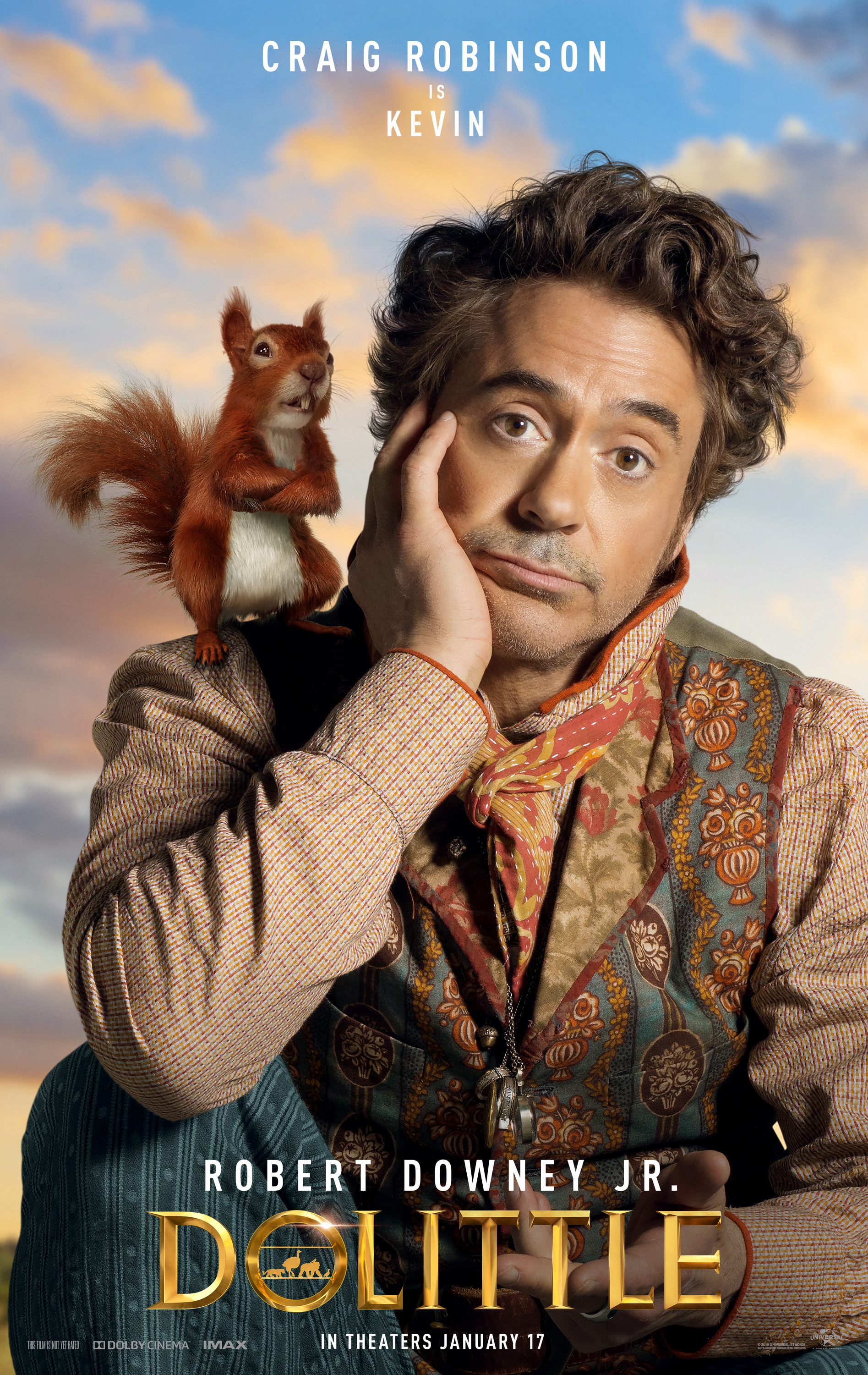 szmk_dolittle_robert_downey_jr_6.jpg