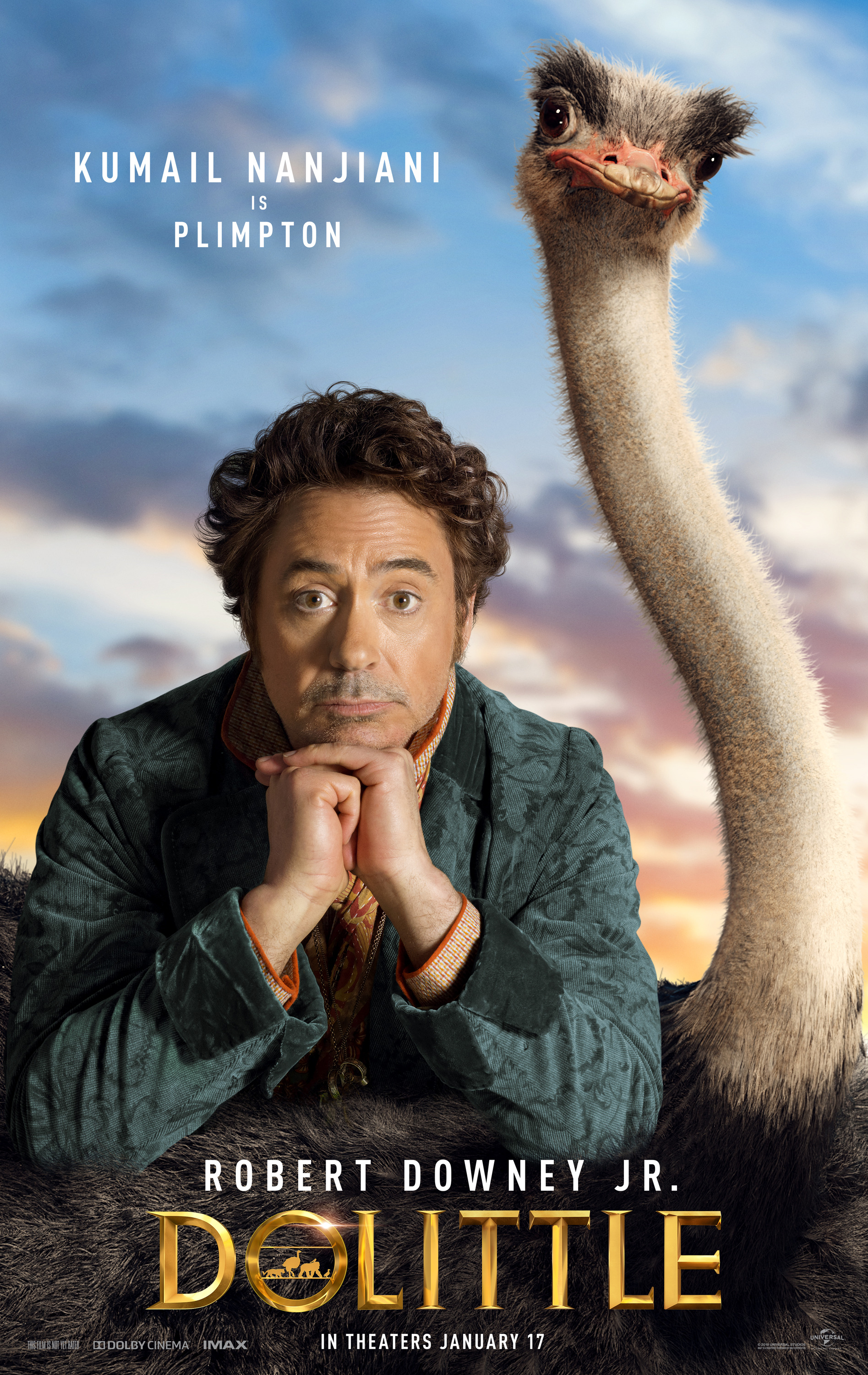 szmk_dolittle_robert_downey_jr_7.jpg