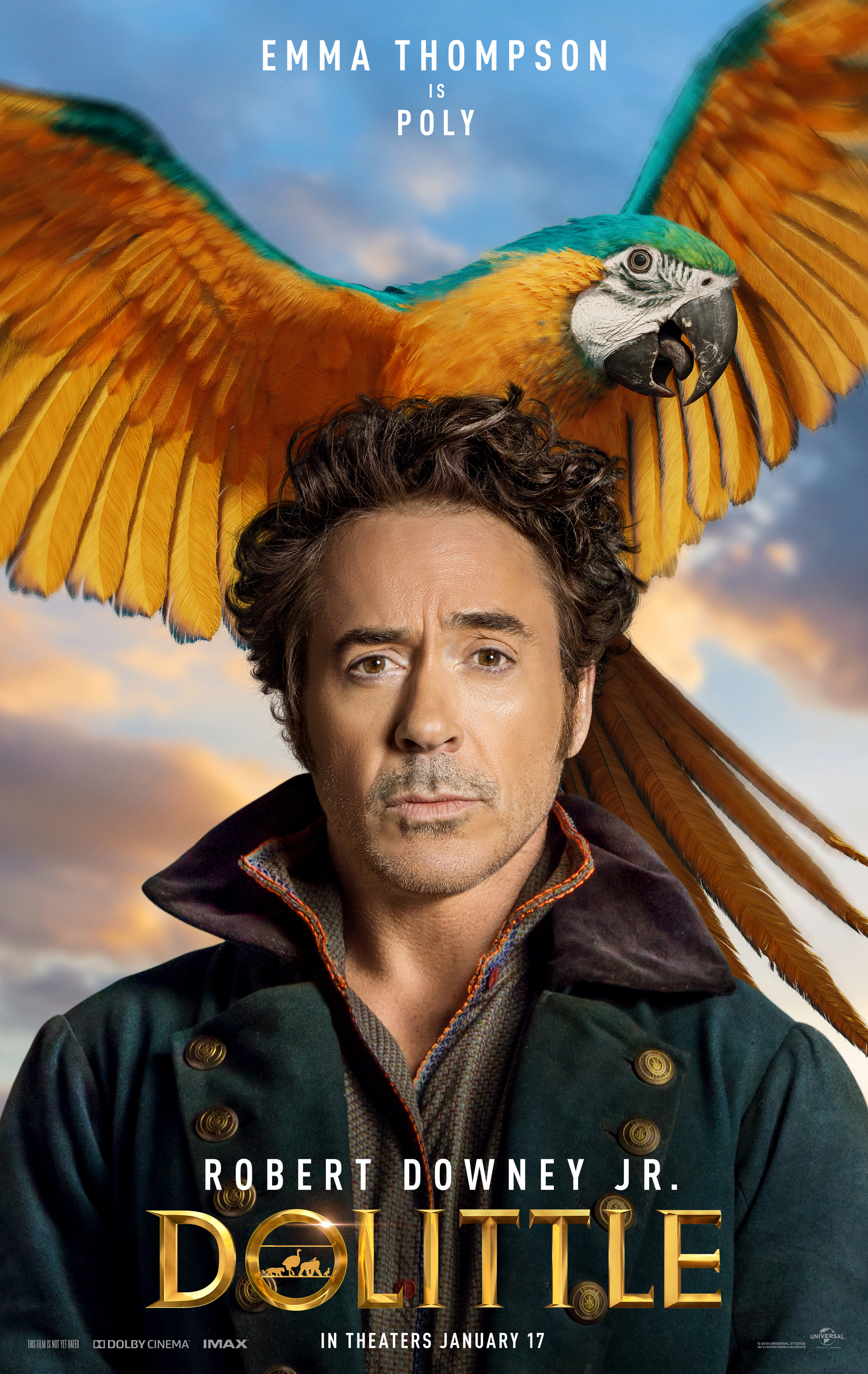 szmk_dolittle_robert_downey_jr_8.jpg