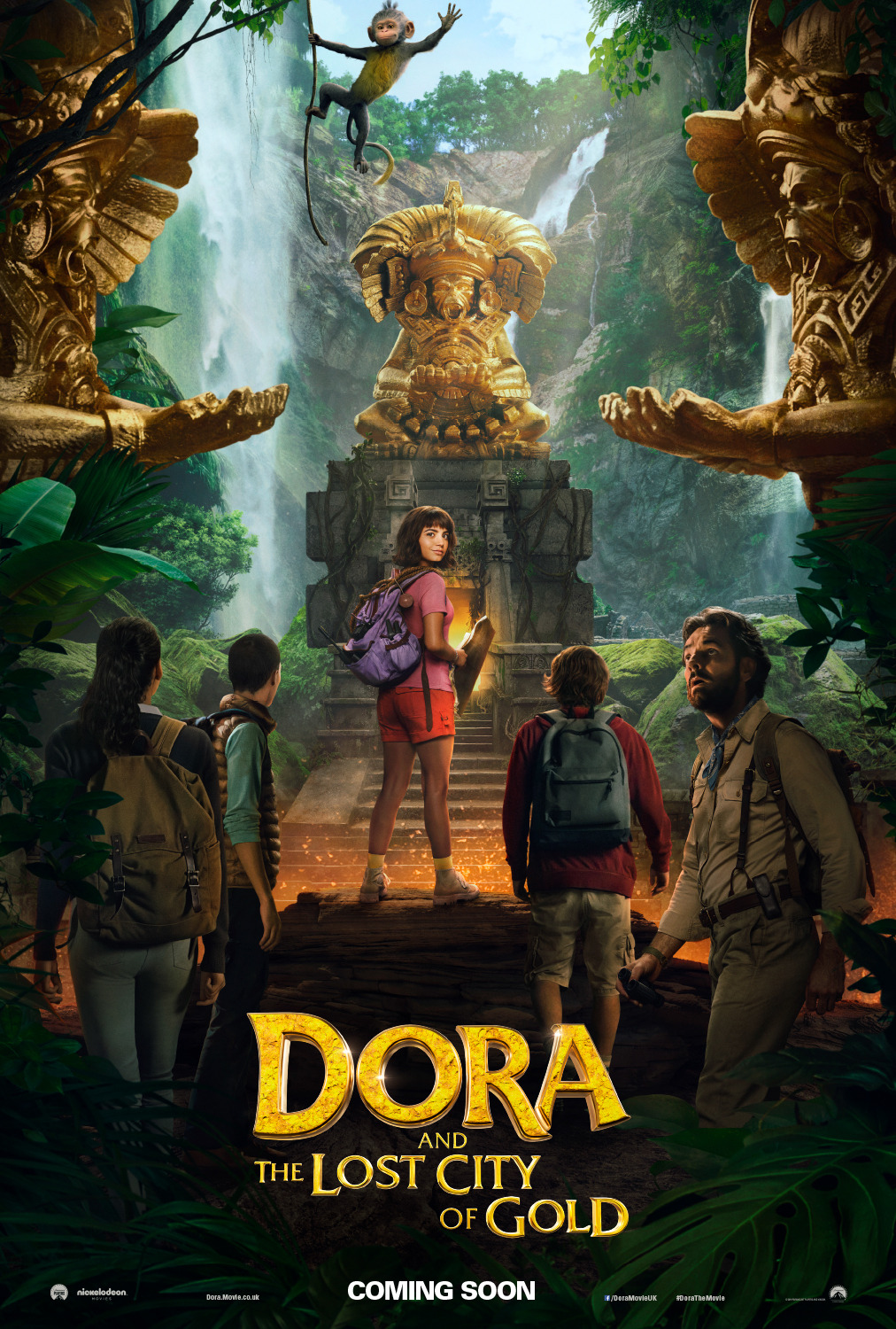 szmk_dora_felfedezo_elveszett_aranyvaros_hbo_dora_and_the_lost_city_of_gold_2.jpg