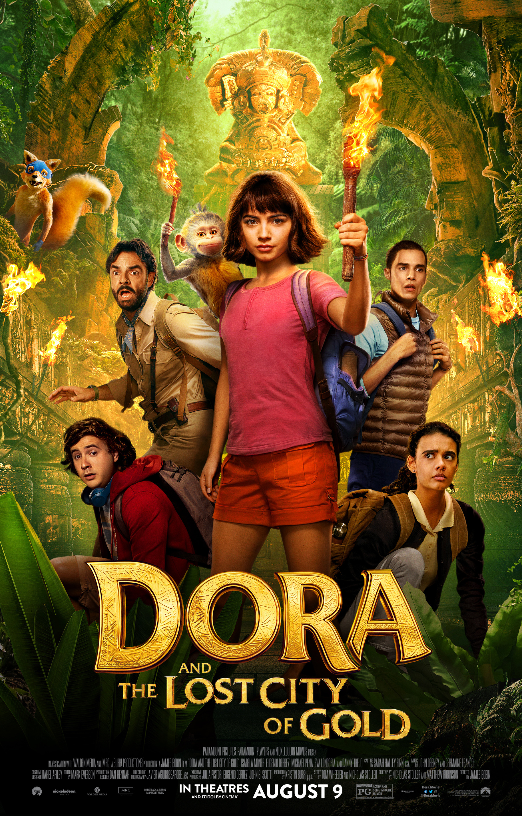 szmk_dora_felfedezo_elveszett_aranyvaros_hbo_dora_and_the_lost_city_of_gold_3.jpg