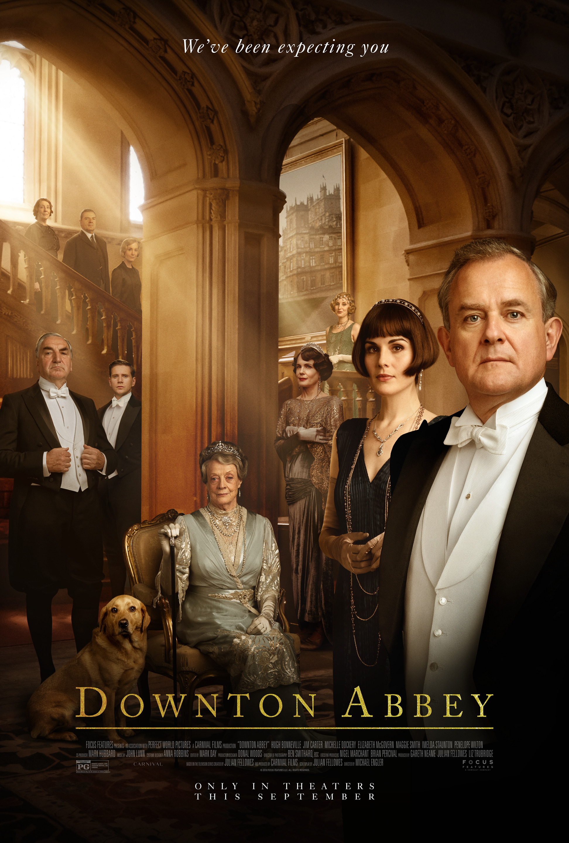 szmk_downton_abbey_movie_10.jpg