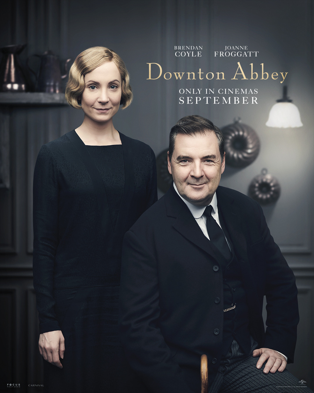 szmk_downton_abbey_movie_12.jpg