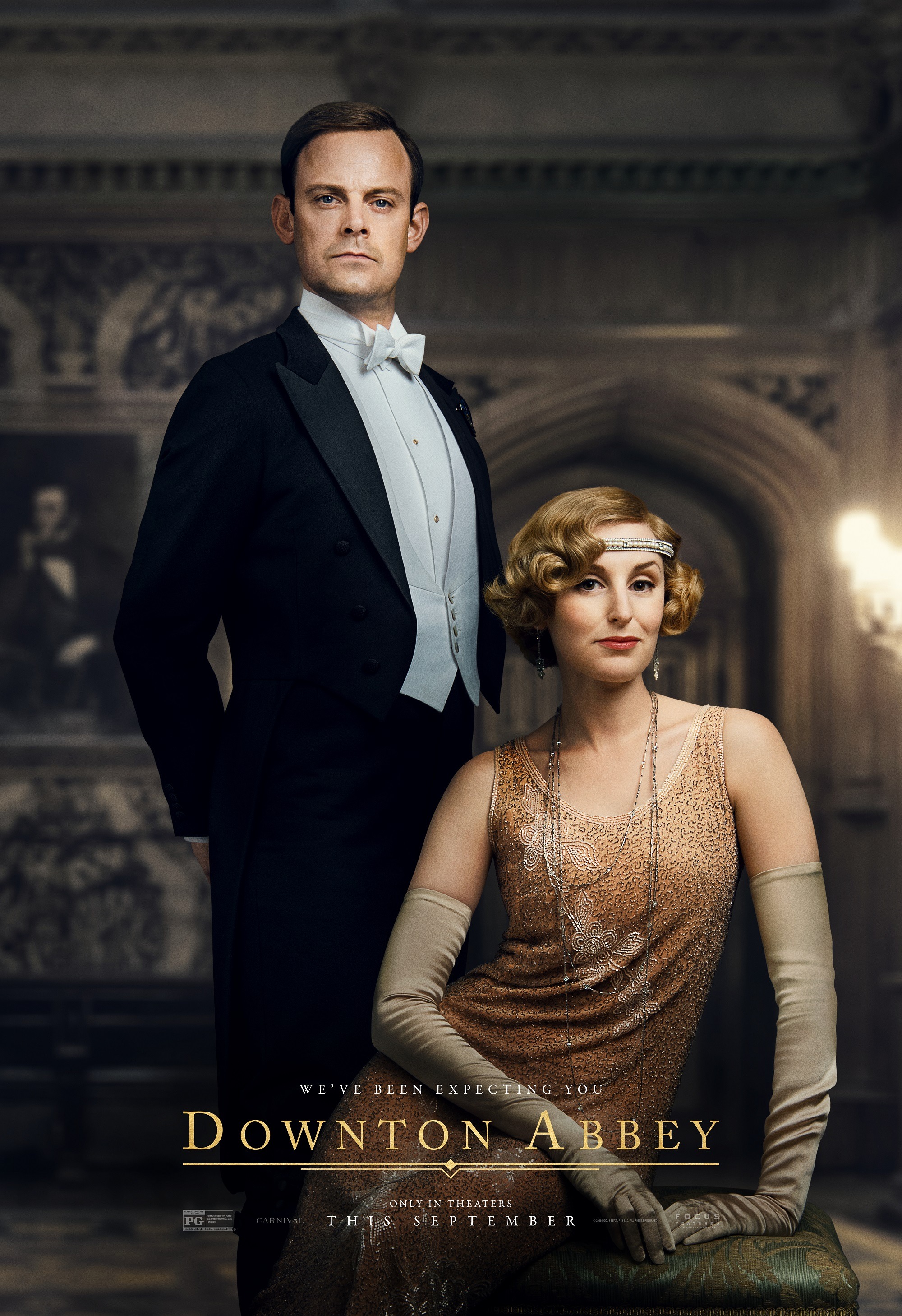 szmk_downton_abbey_movie_23.jpg