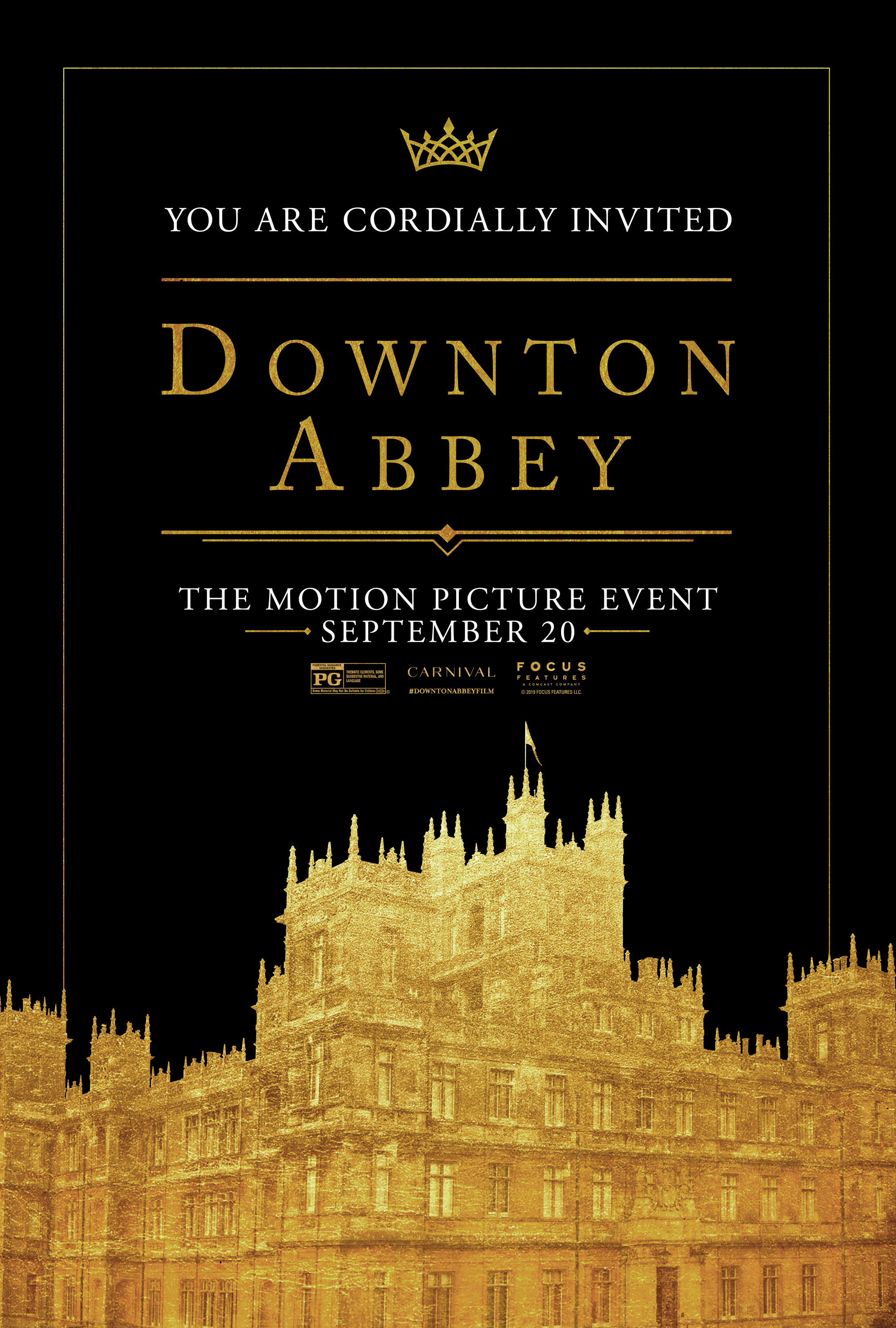 szmk_downton_abbey_movie_34.jpg