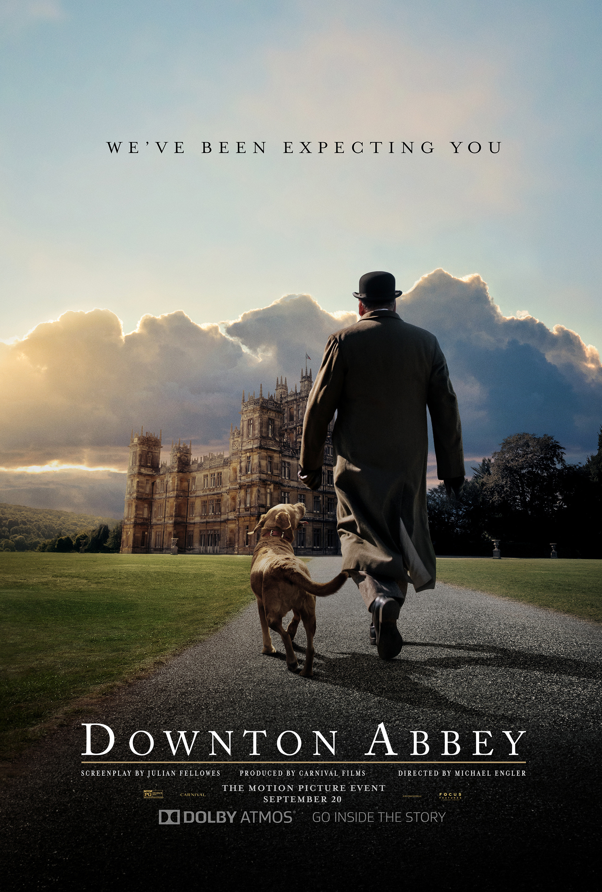 szmk_downton_abbey_movie_5.jpg