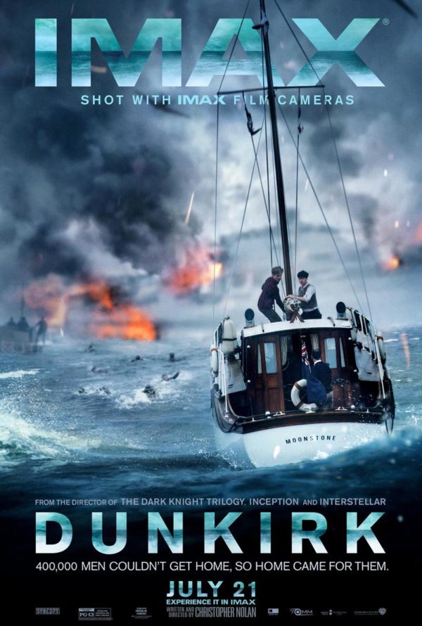 szmk_dunkirk_christopher_nolan_3.jpg