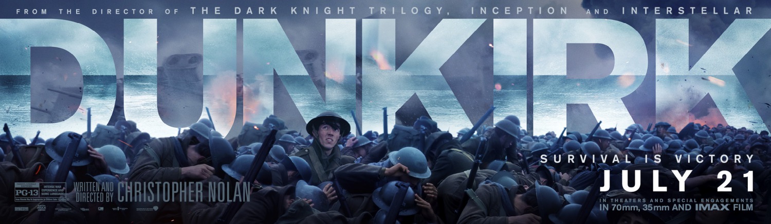 szmk_dunkirk_christopher_nolan_4.jpg