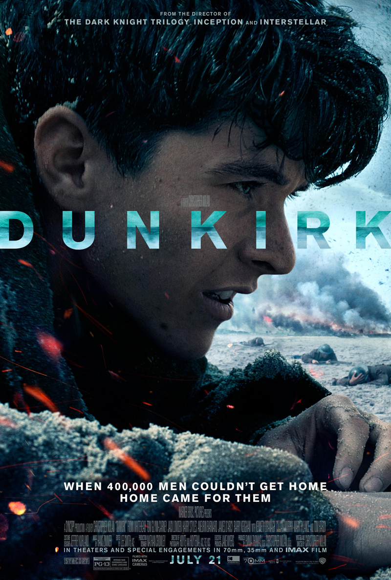 szmk_dunkirk_poster_1.jpg