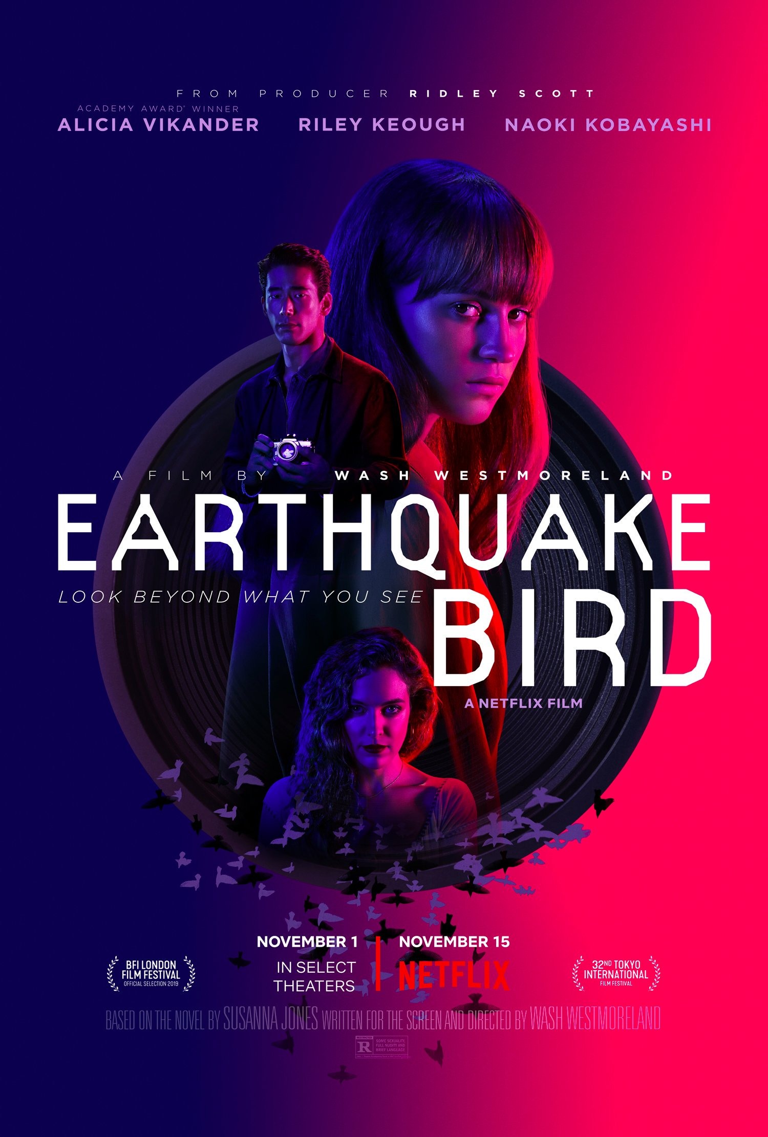 szmk_earthquake_bird_csendmadar_netflix_alicia_vikander_1.jpg