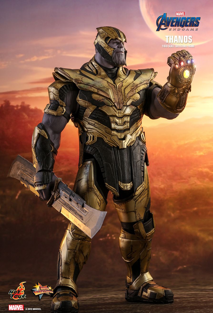 szmk_endgame_thanos_marvel_avengers_bosszuallok_vegjatek_iron_man_vasember_hottoys_11.jpg