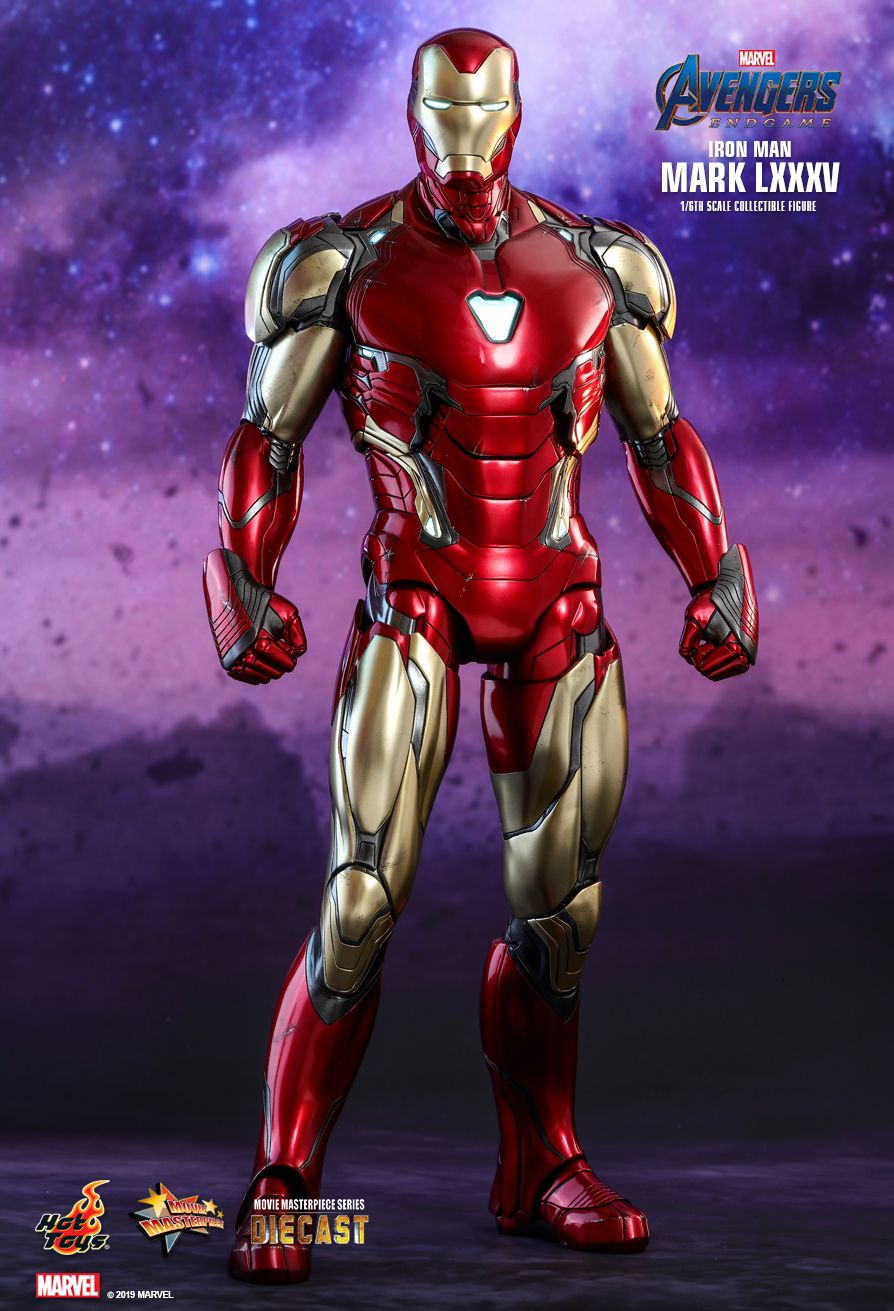 szmk_endgame_thanos_marvel_avengers_bosszuallok_vegjatek_iron_man_vasember_hottoys_12.jpg