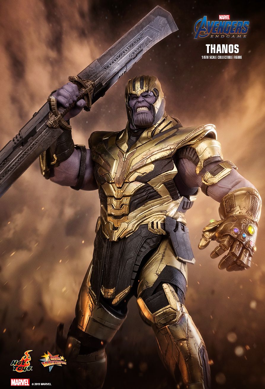 szmk_endgame_thanos_marvel_avengers_bosszuallok_vegjatek_iron_man_vasember_hottoys_22.jpg