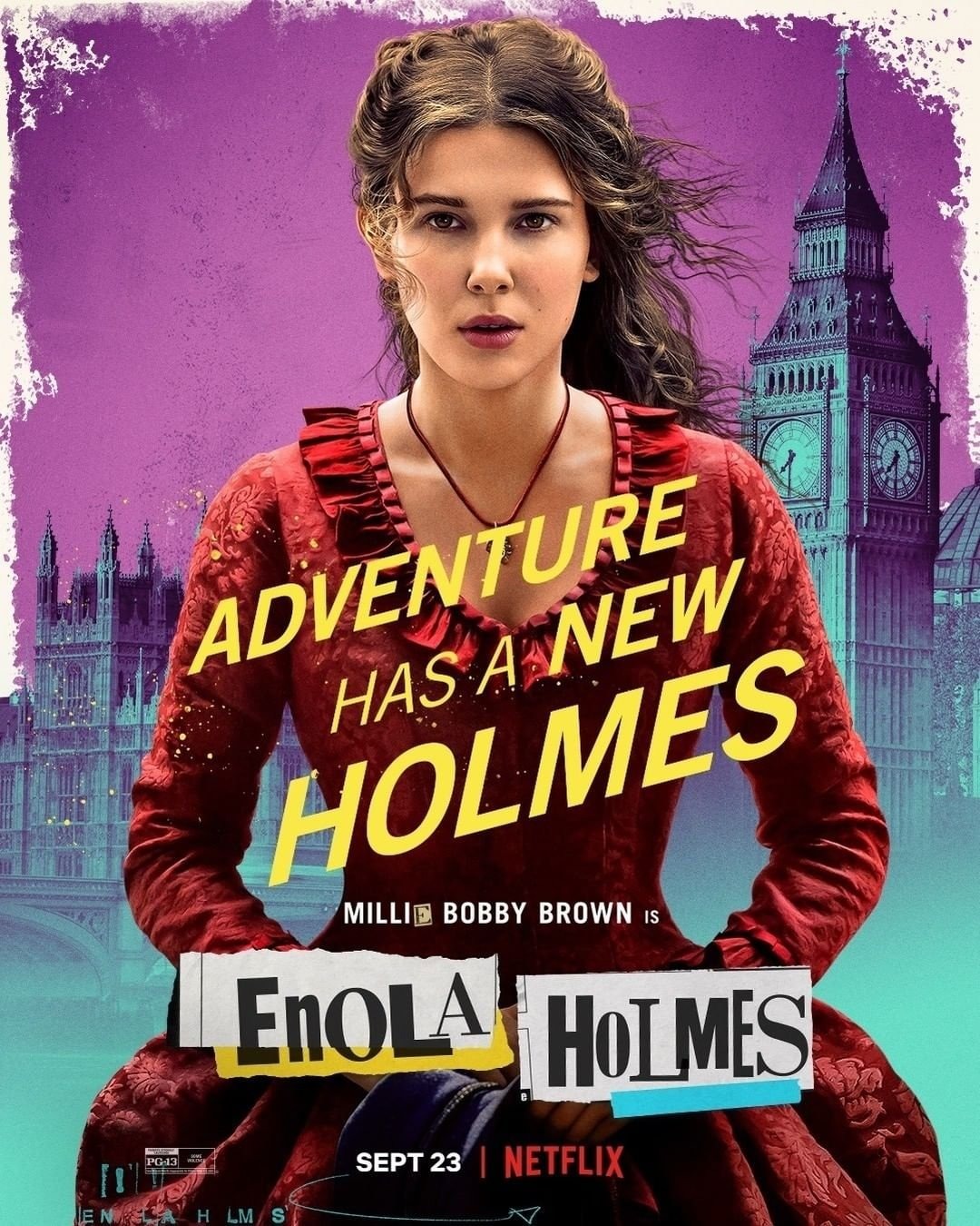 szmk_enola_holmes_netflix_2.jpg