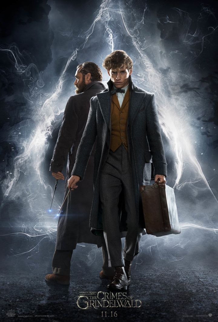 szmk_fantastic_beasts_legendas_allatok_grindewald2.jpg