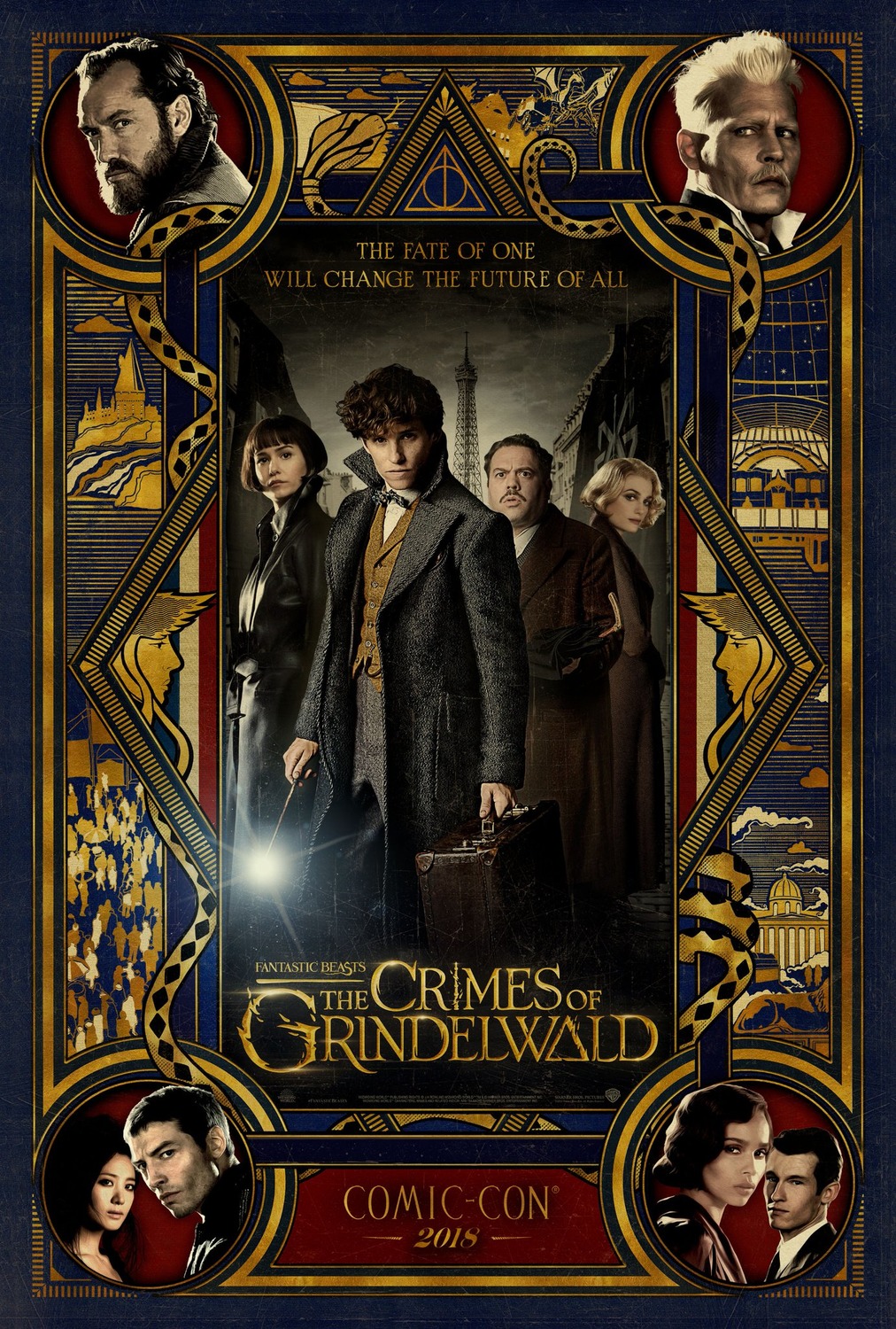 szmk_fantastic_beasts_the_crimes_of_grindelwald.jpg