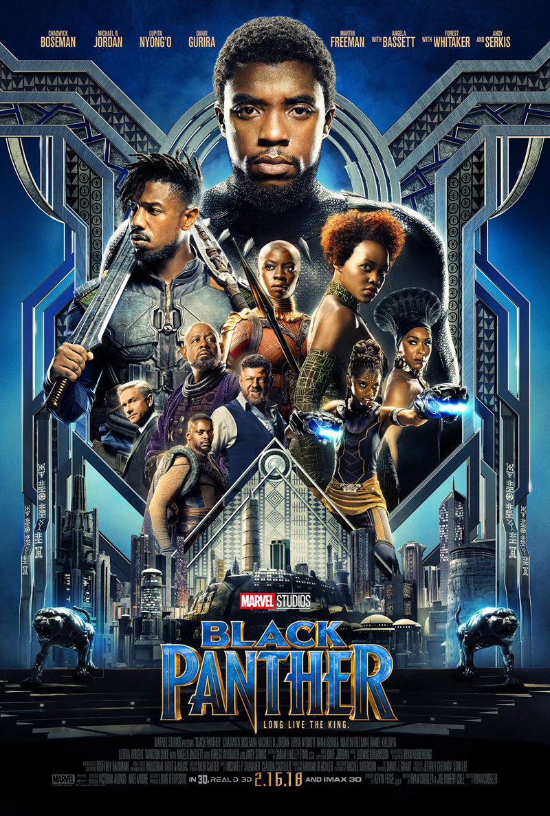 szmk_fekete_parduc_black_panther_marvel_1.jpg