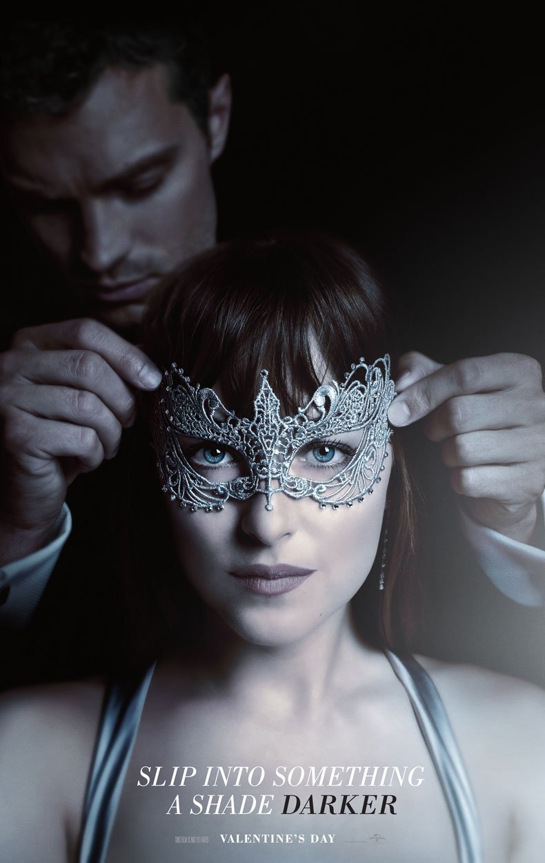 szmk_fifty_shades_darker_sotet_otven_poster_2.jpg