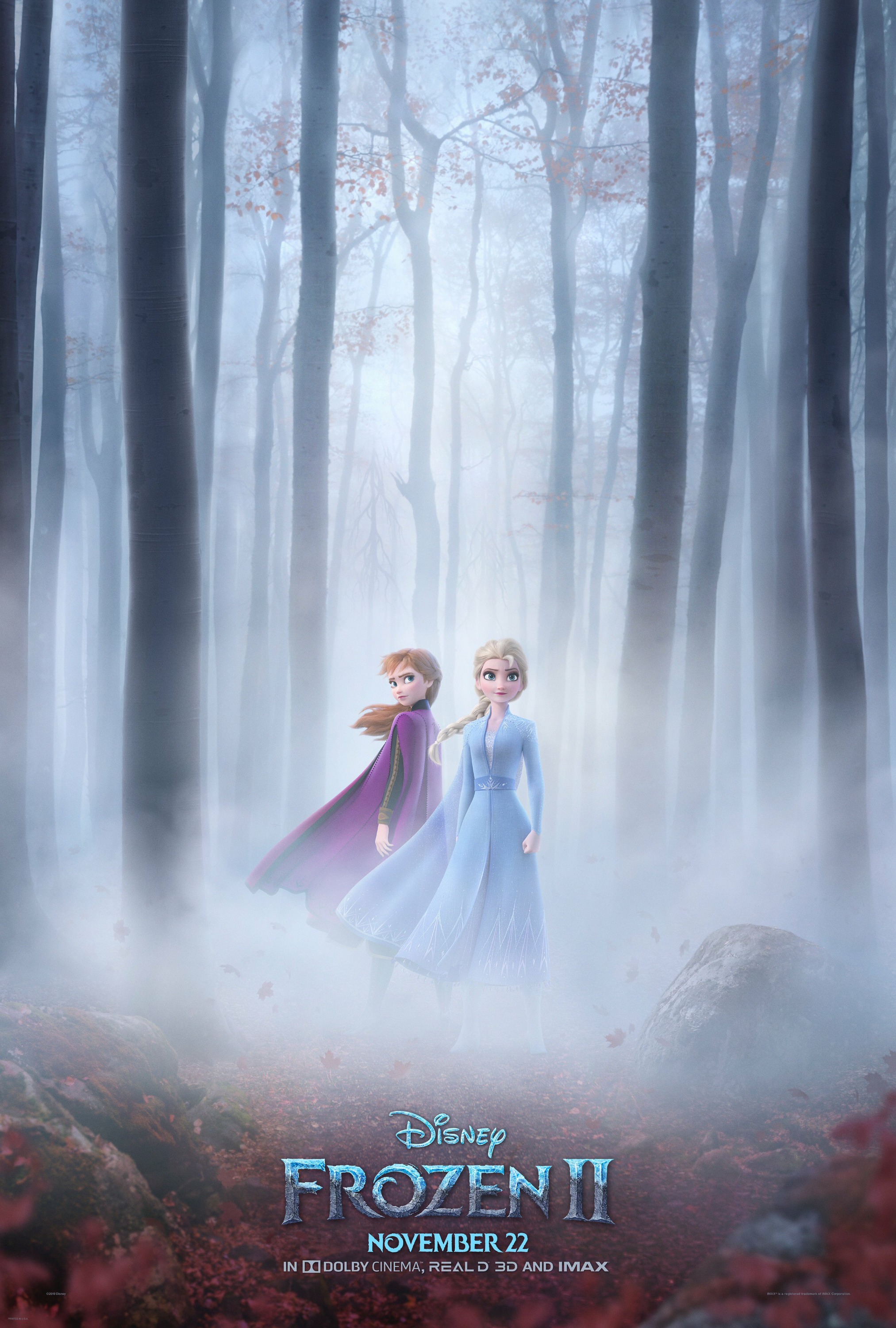 szmk_frozen_jegvarazs_2_disney_legyen_ho_anna_elza_elsa_olfa_3.jpg