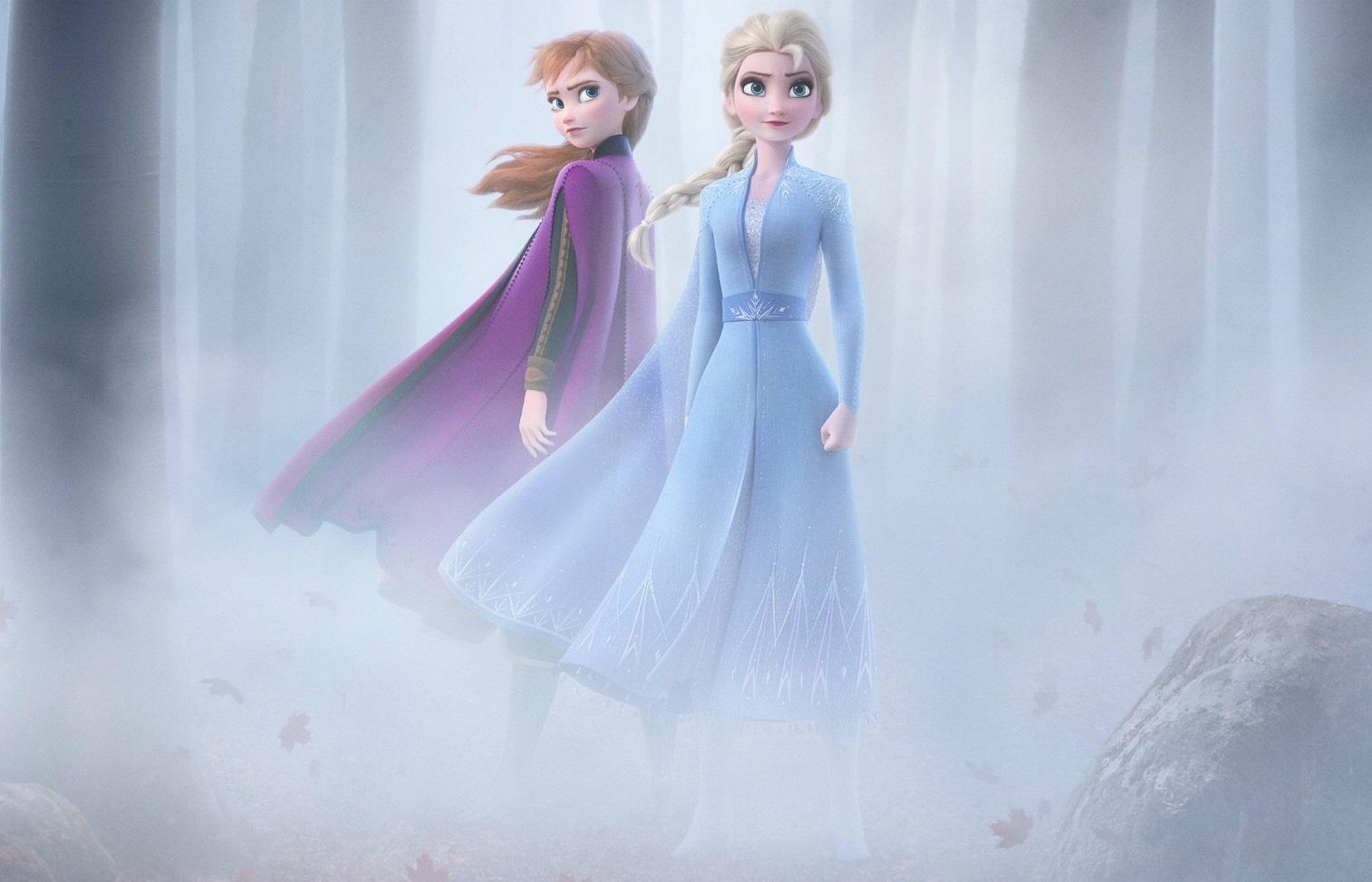 szmk_frozen_jegvarazs_2_ii_disney_olaf_elza_anna_christoph_arendell_1.jpg