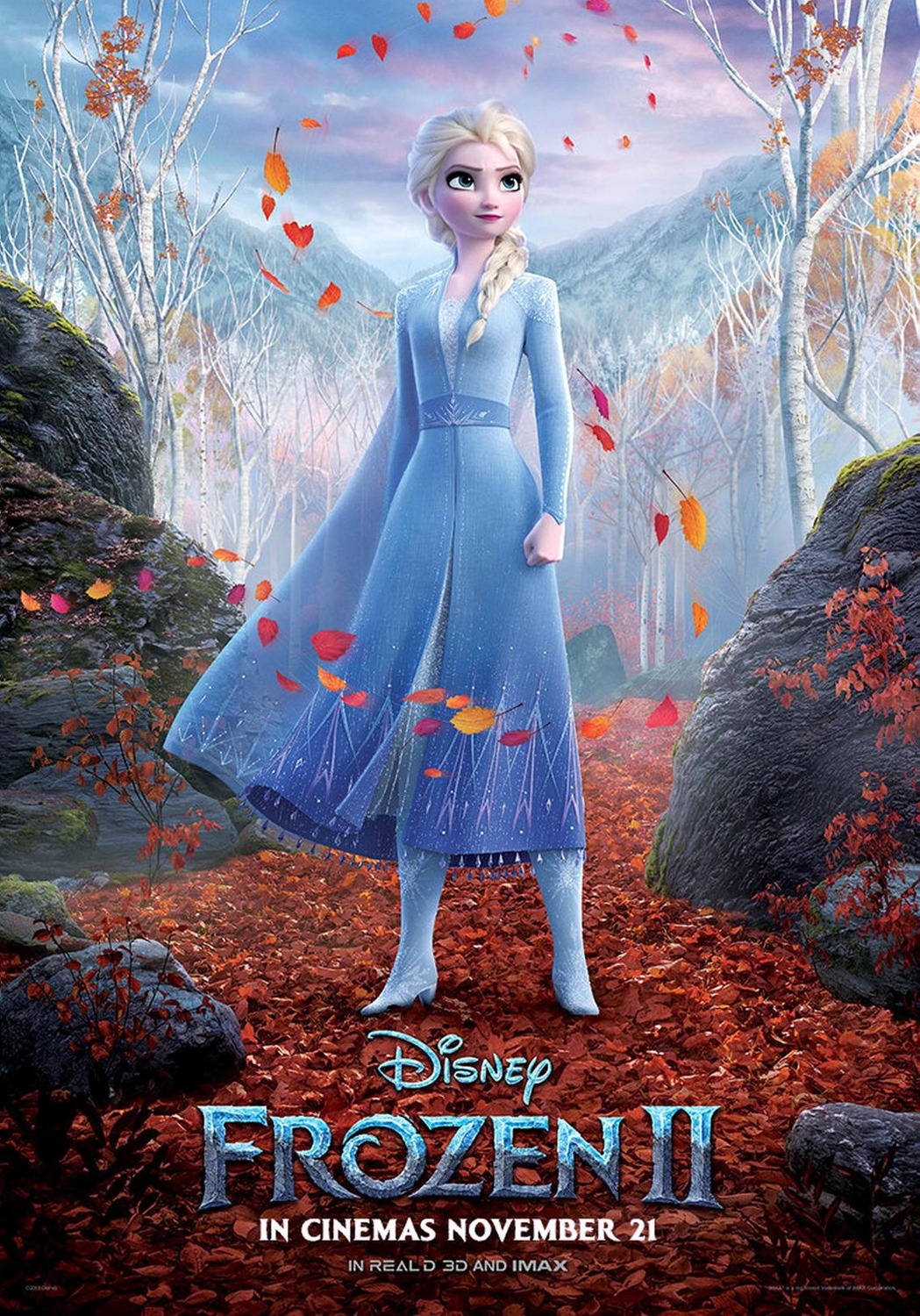 szmk_frozen_two_jegvarazs_2_anna_elza_elsa_olaf_swen_christoph_legyen_ho_arendelle_into_the_unknown_disney_11.jpg