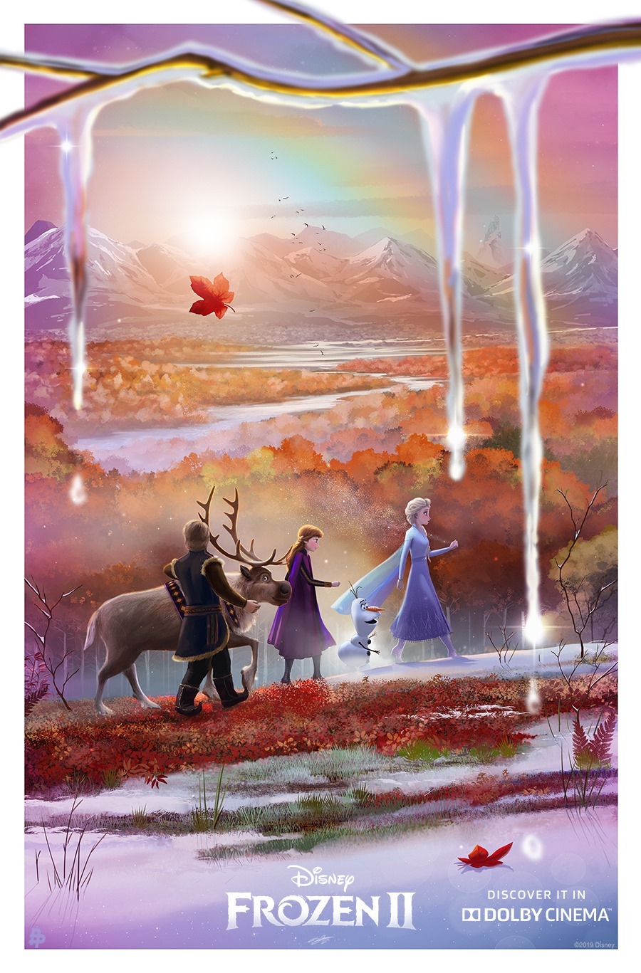 szmk_frozen_two_jegvarazs_2_anna_elza_elsa_olaf_swen_christoph_legyen_ho_arendelle_into_the_unknown_disney_16.jpg