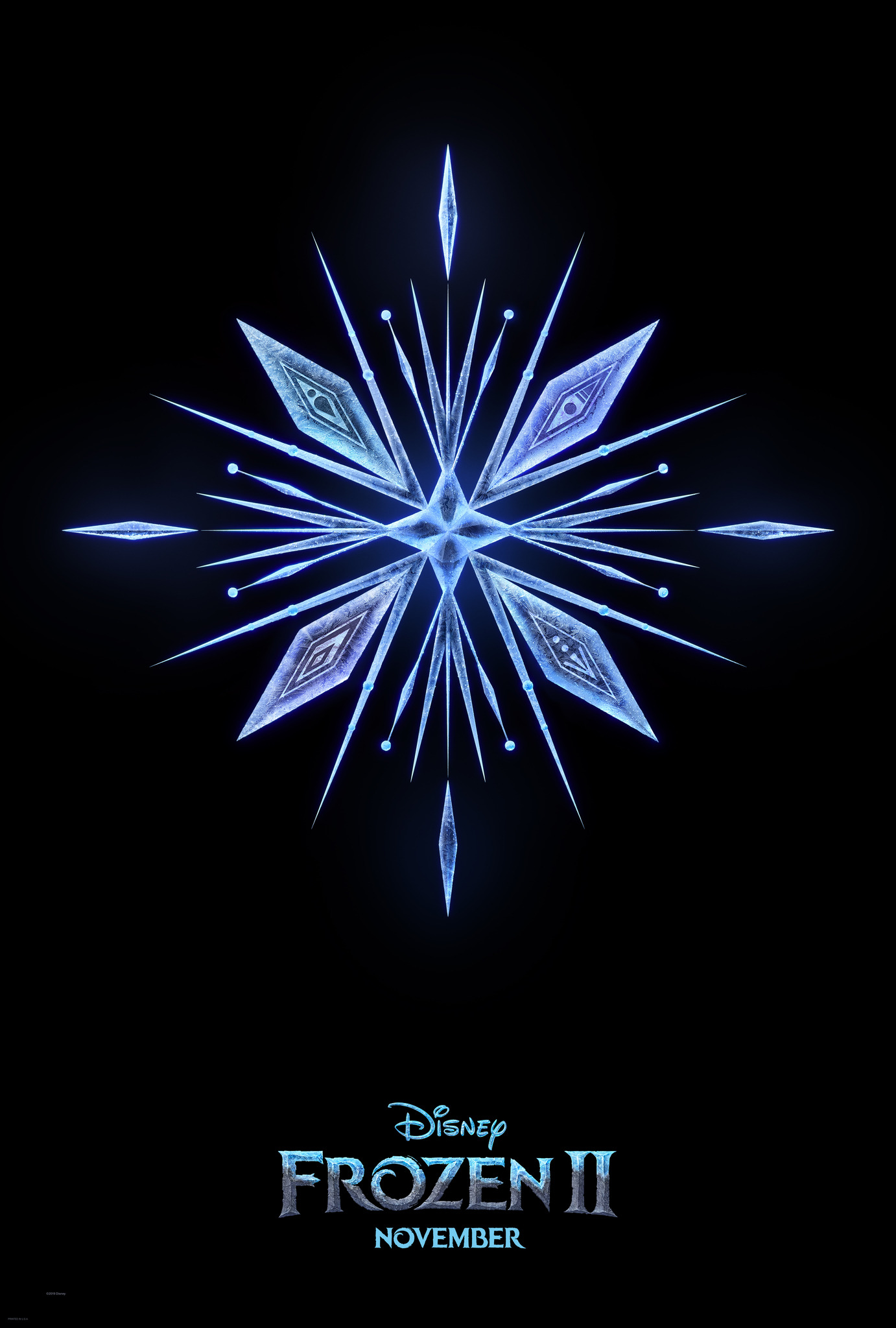 szmk_frozen_two_jegvarazs_2_anna_elza_elsa_olaf_swen_christoph_legyen_ho_arendelle_into_the_unknown_disney_19.jpg