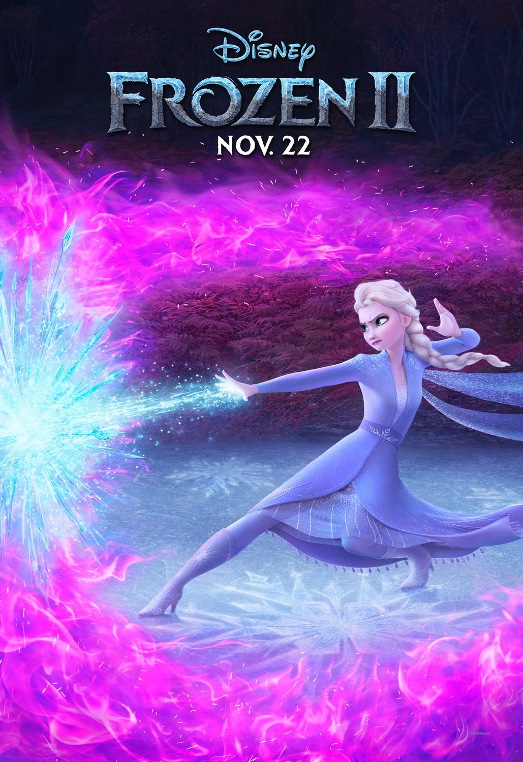 szmk_frozen_two_jegvarazs_2_anna_elza_elsa_olaf_swen_christoph_legyen_ho_arendelle_into_the_unknown_disney_7.jpg