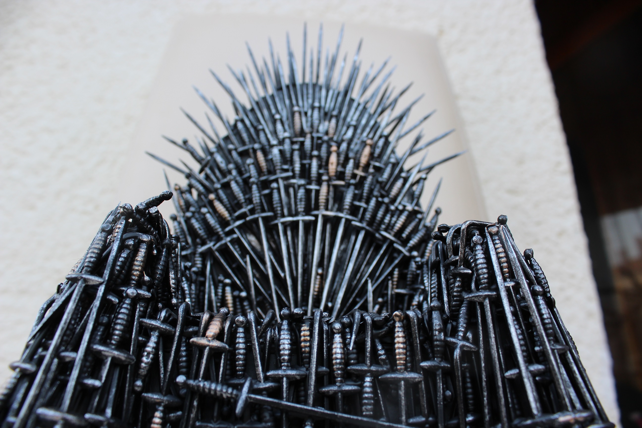 szmk_game_of_thrones_tronok_harca_ironthrone_vastron_diy_44.JPG