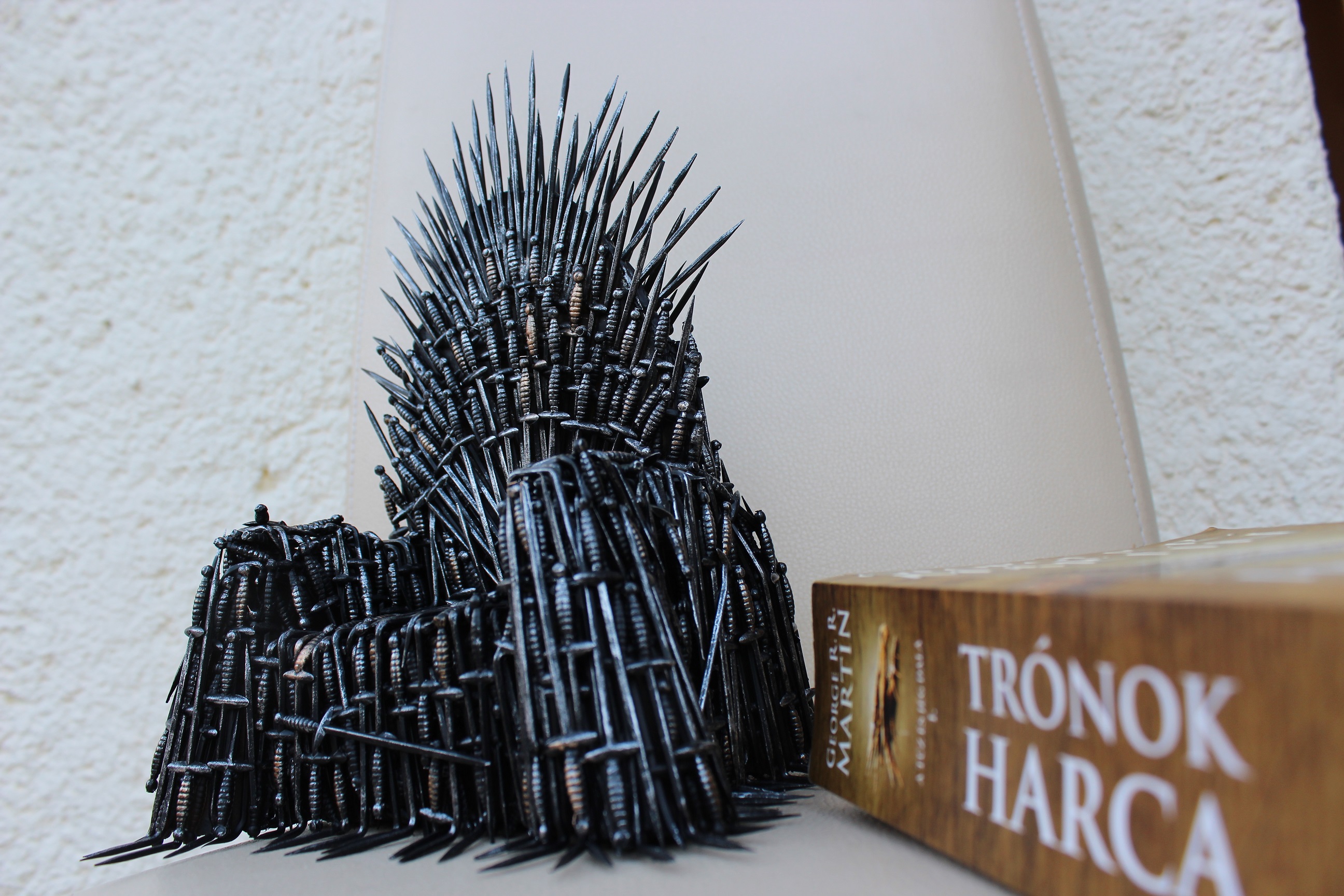 szmk_game_of_thrones_tronok_harca_ironthrone_vastron_diy_47.JPG