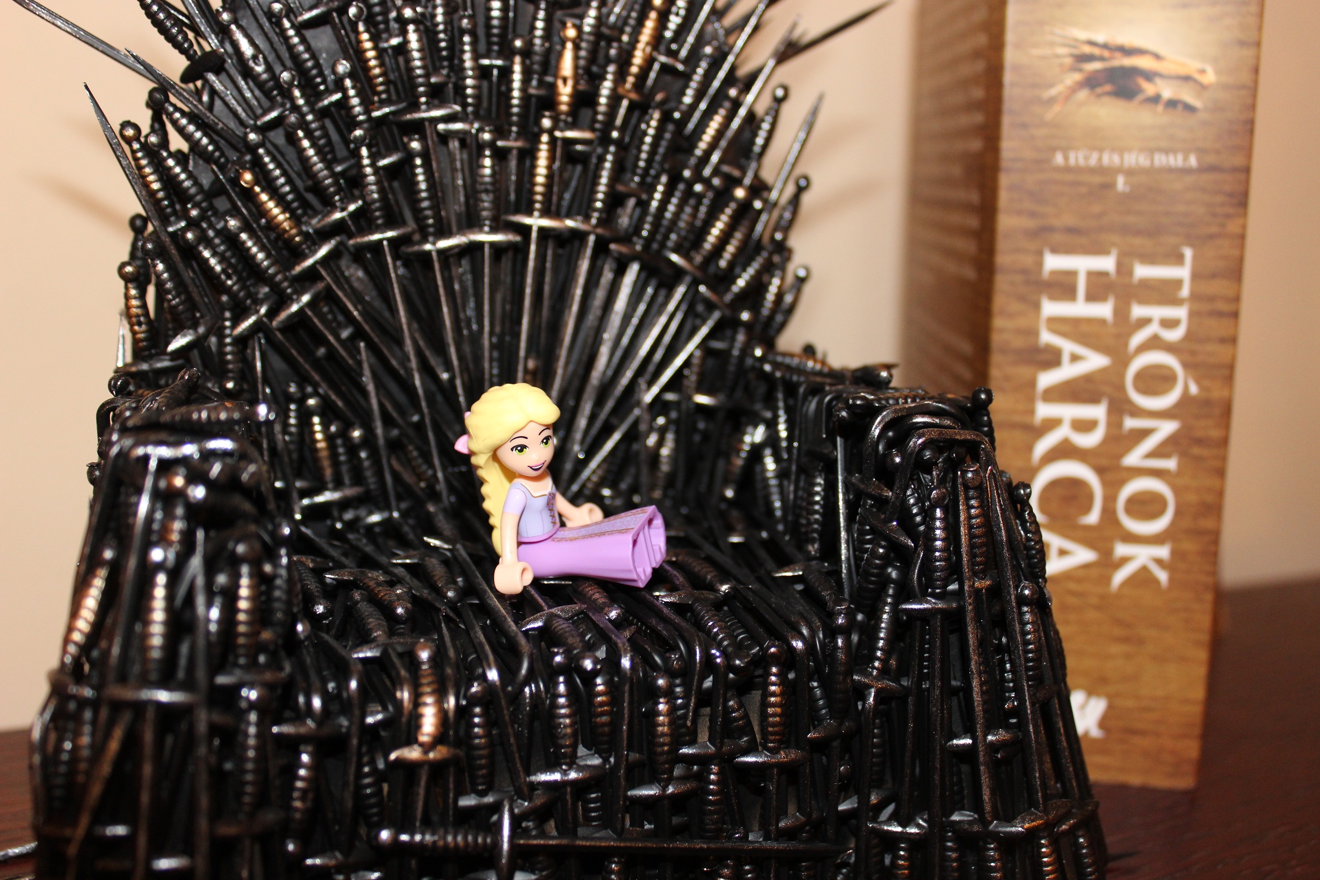 szmk_game_of_thrones_tronok_harca_ironthrone_vastron_diy_50.JPG