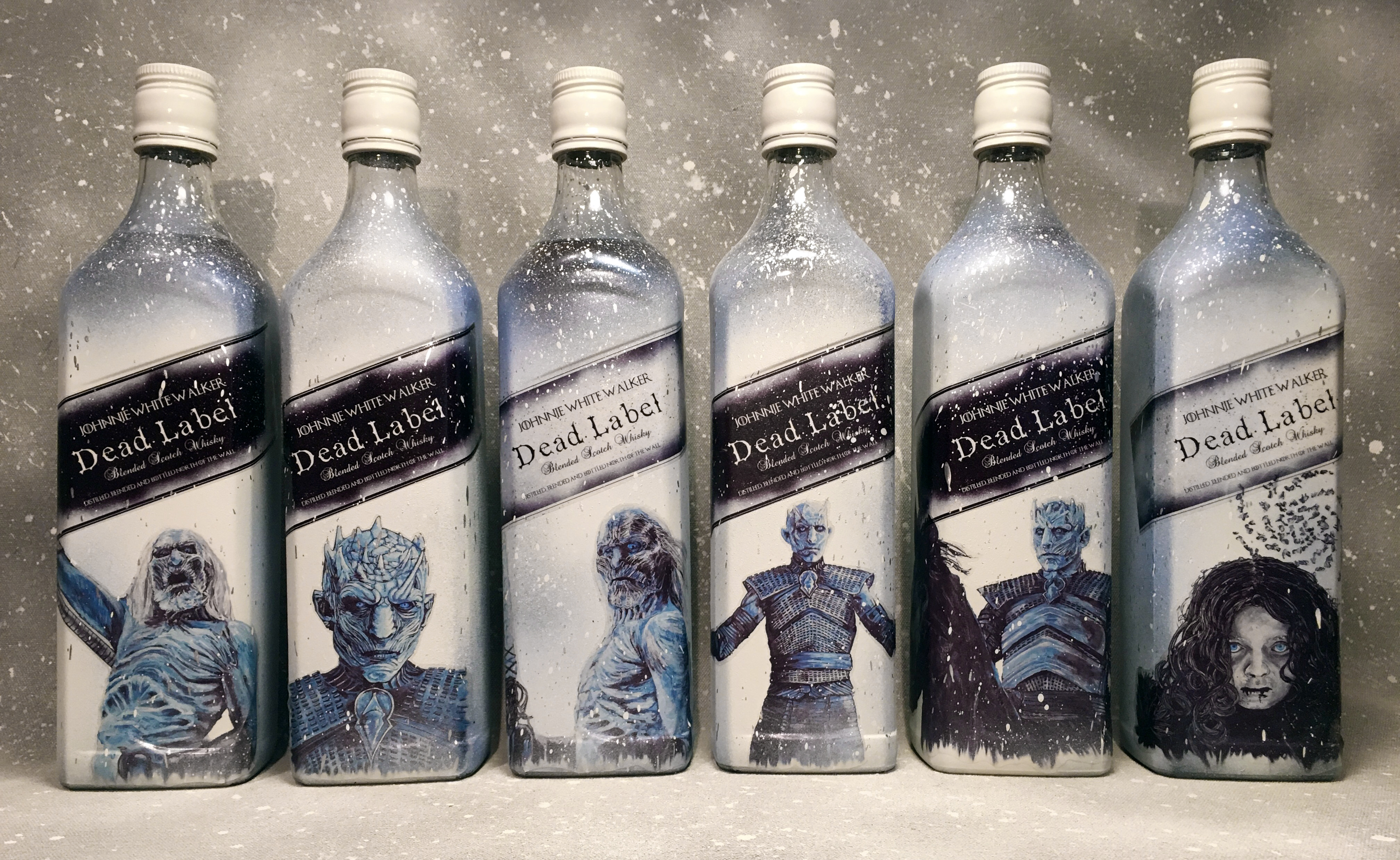 szmk_game_of_thrones_tronok_harca_johnnie_walker_2.jpg